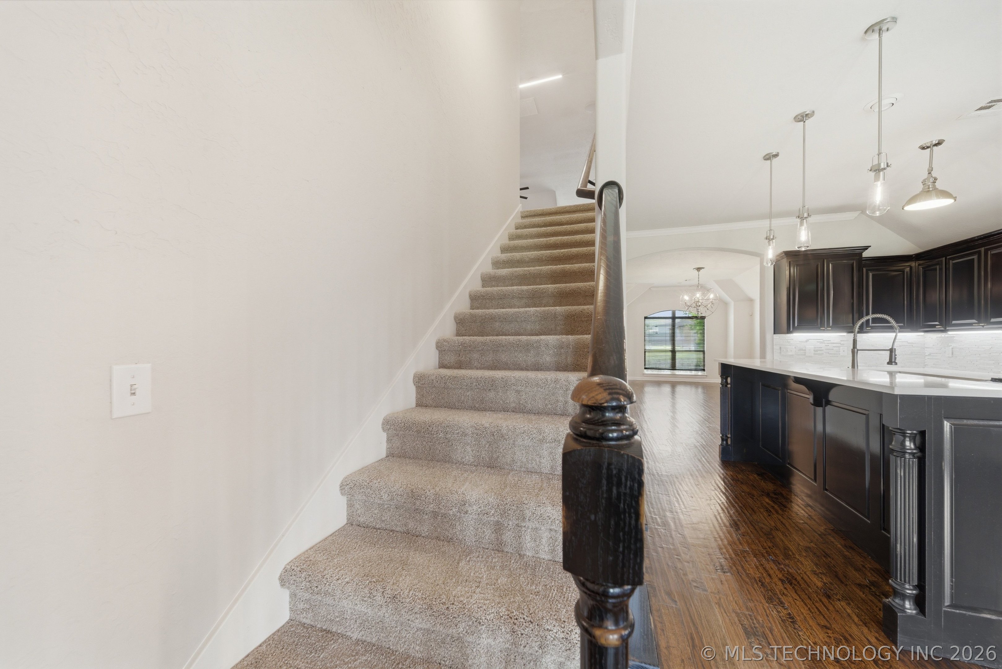 10716 Masters Circle Property Photo 28