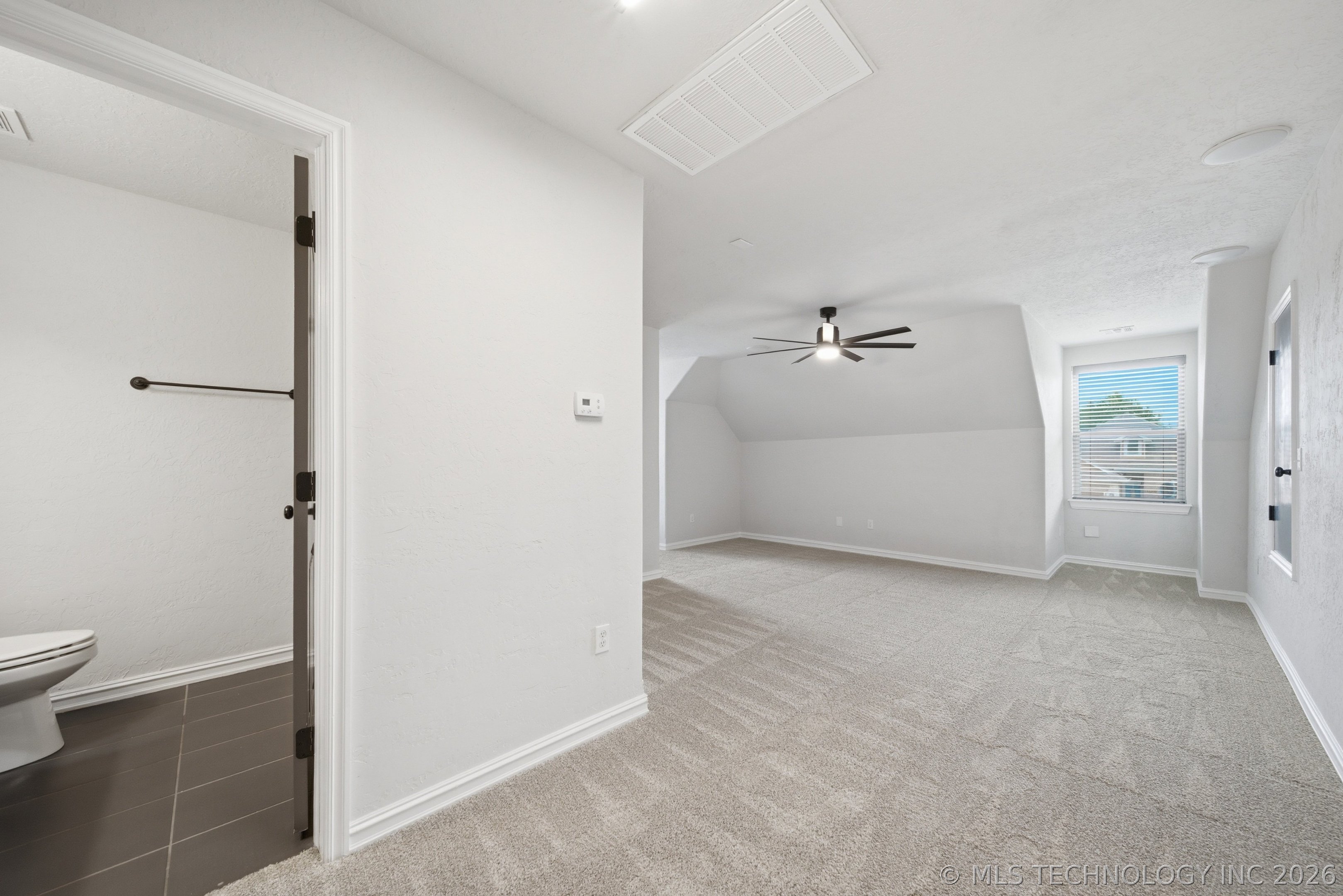 10716 Masters Circle Property Photo 29