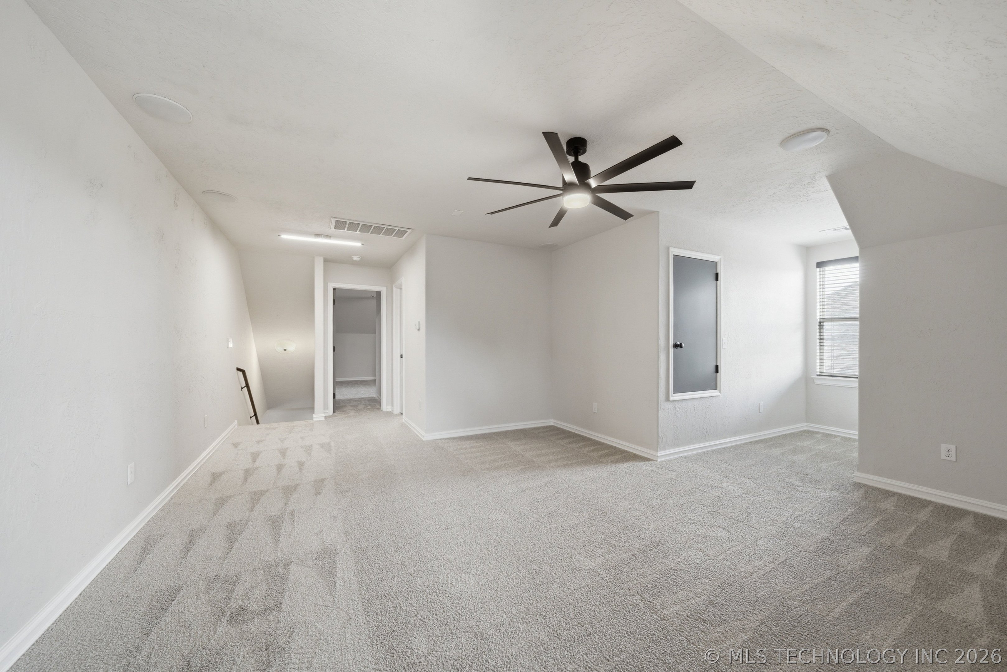 10716 Masters Circle Property Photo 30