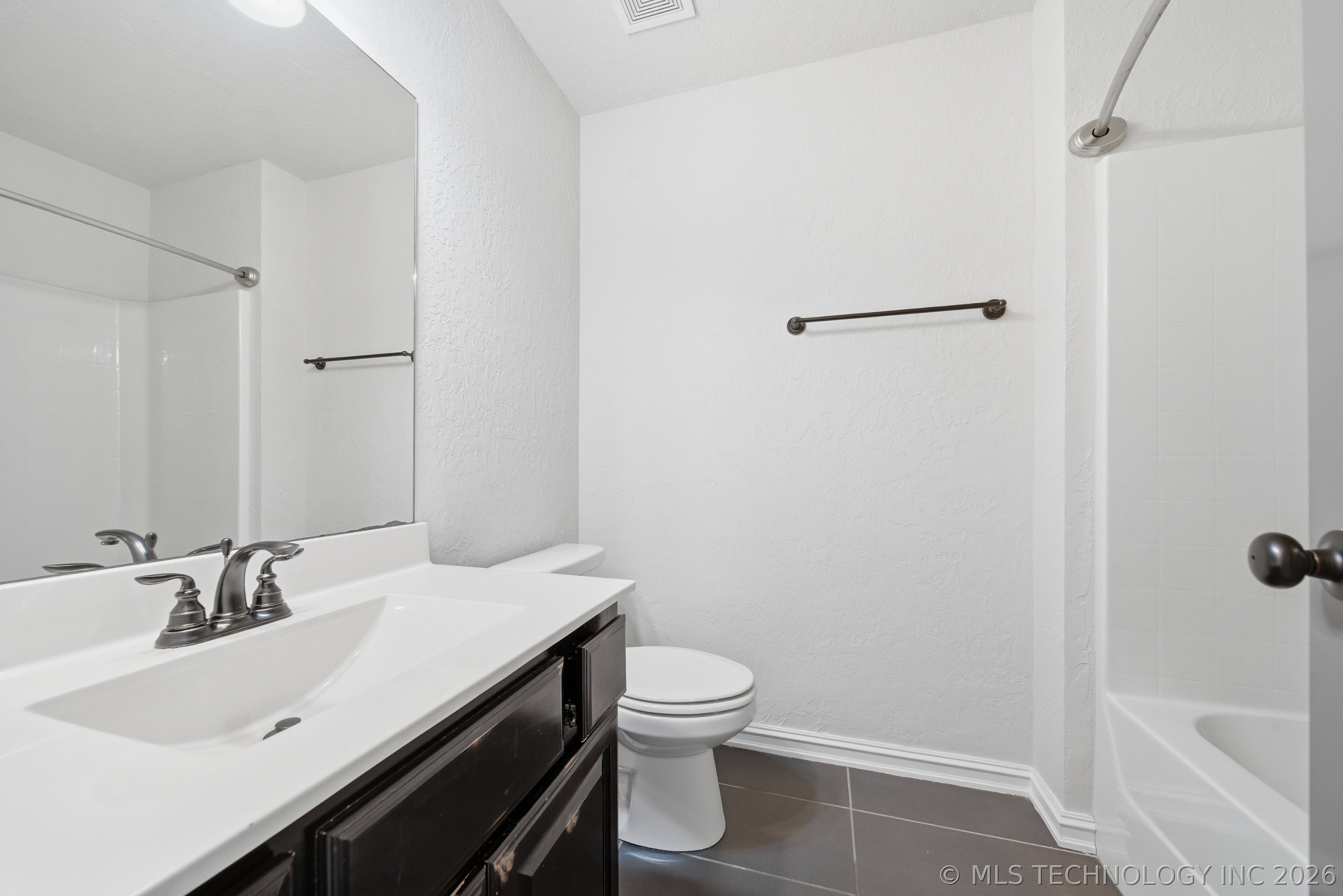 10716 Masters Circle Property Photo 31
