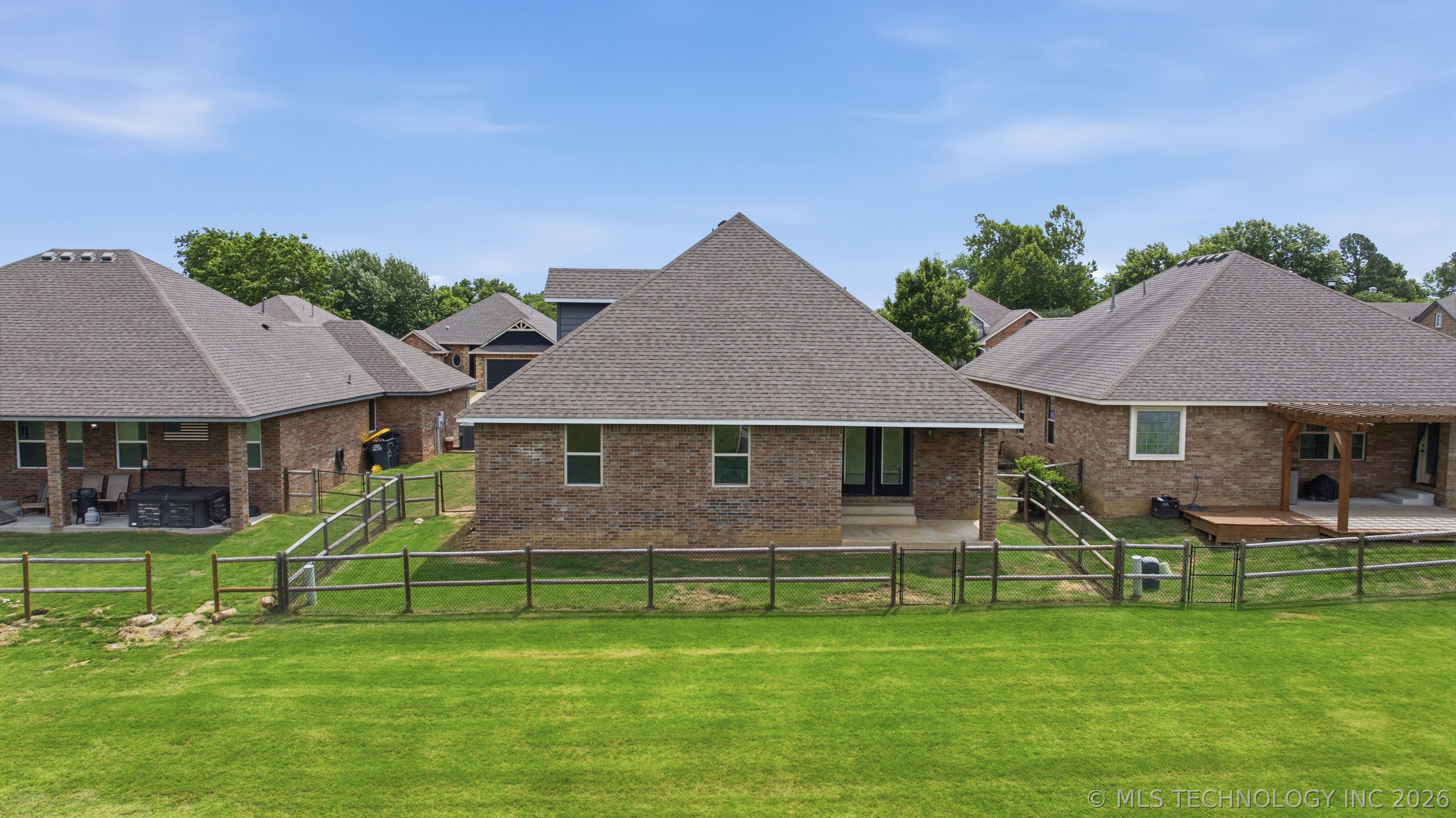 10716 Masters Circle Property Photo 35