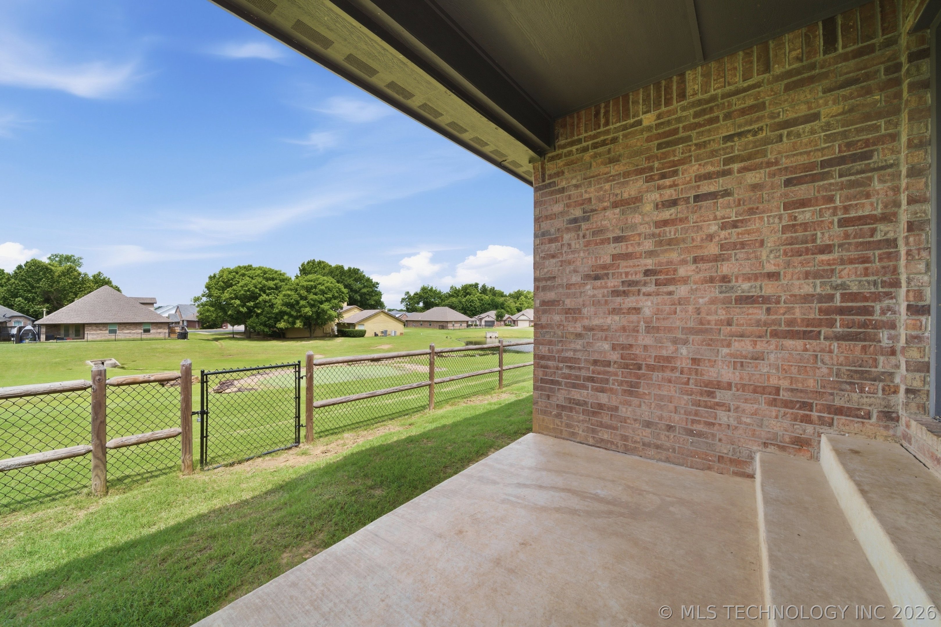 10716 Masters Circle Property Photo 36
