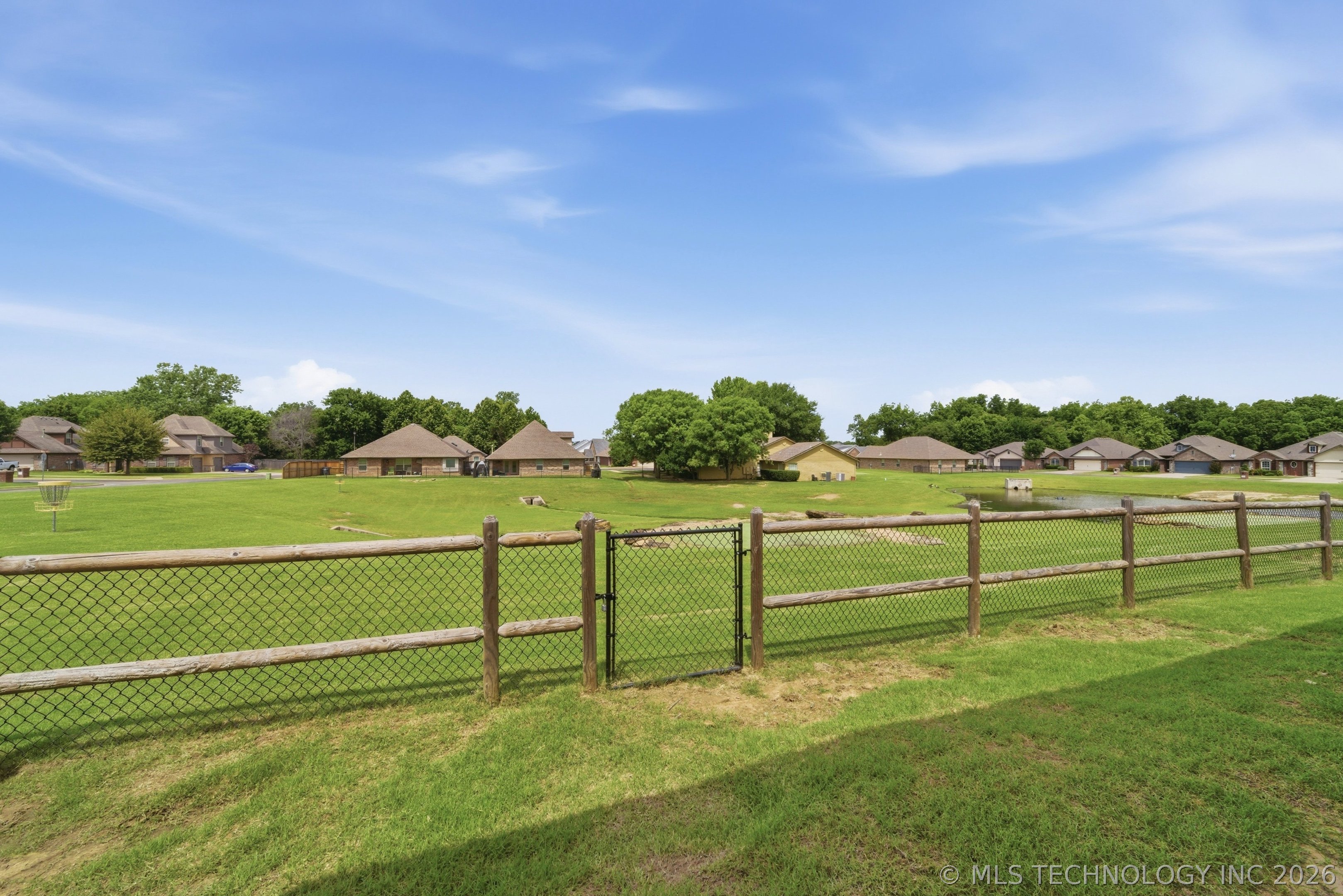 10716 Masters Circle Property Photo 37