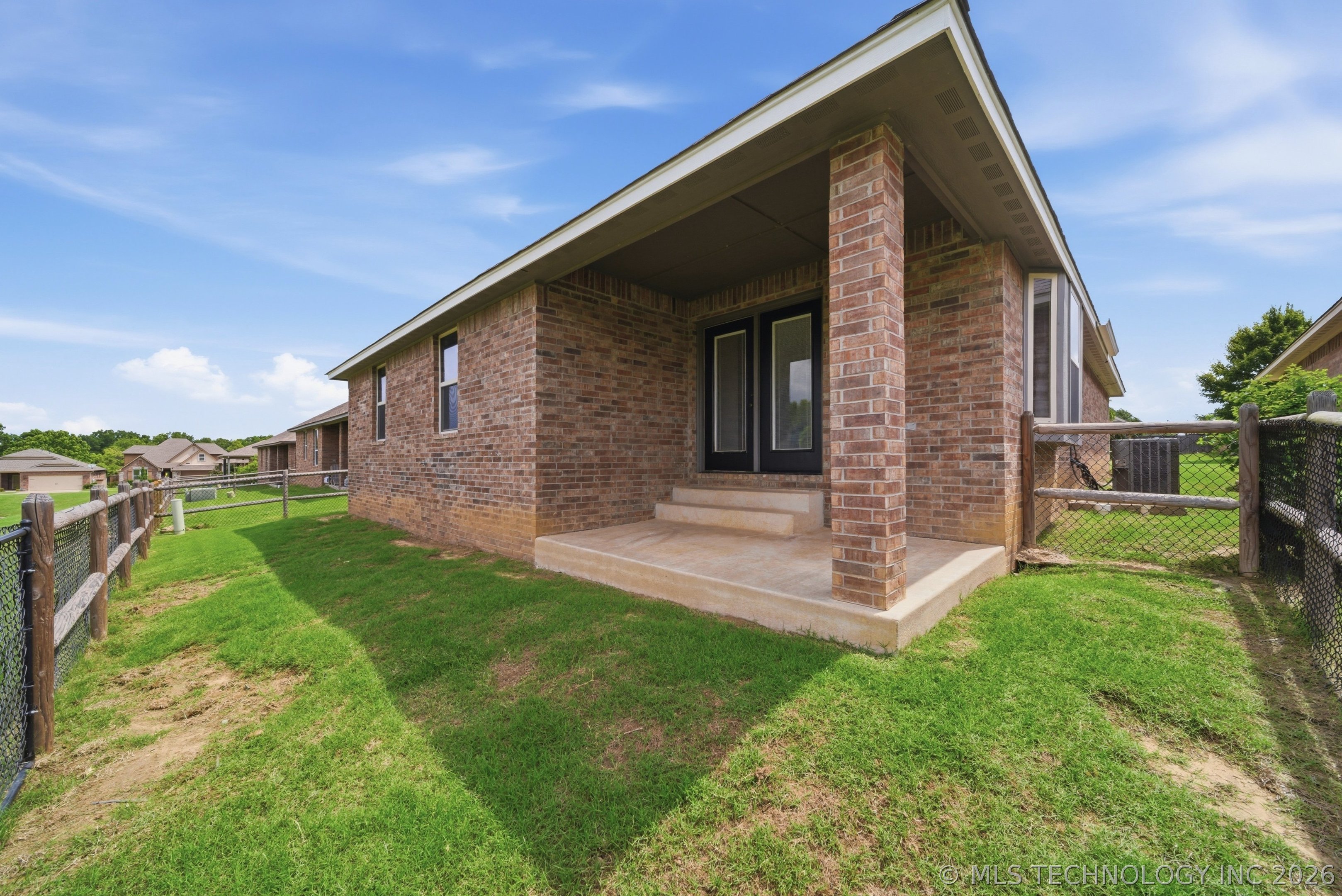 10716 Masters Circle Property Photo 38