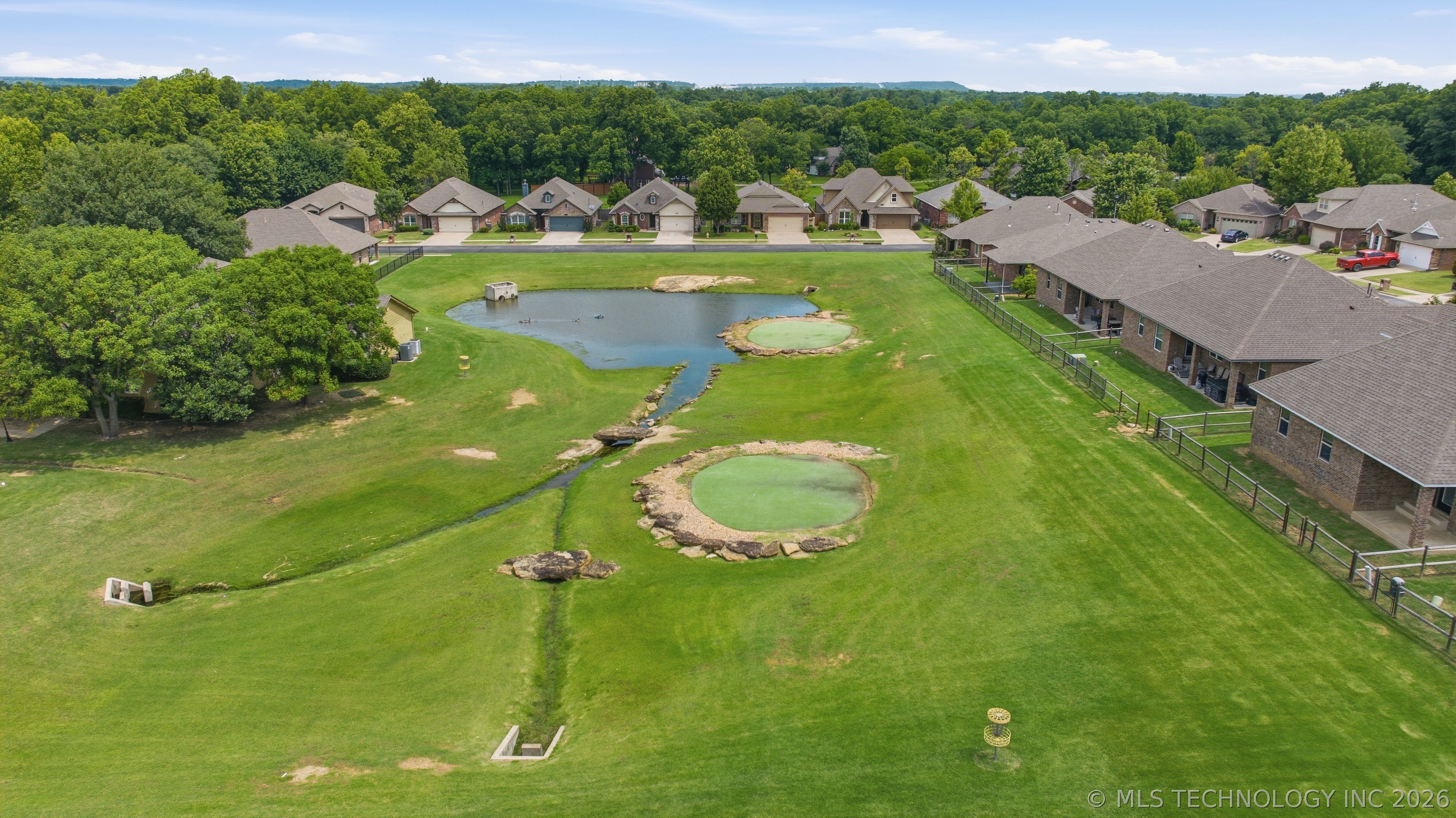 10716 Masters Circle Property Photo 39