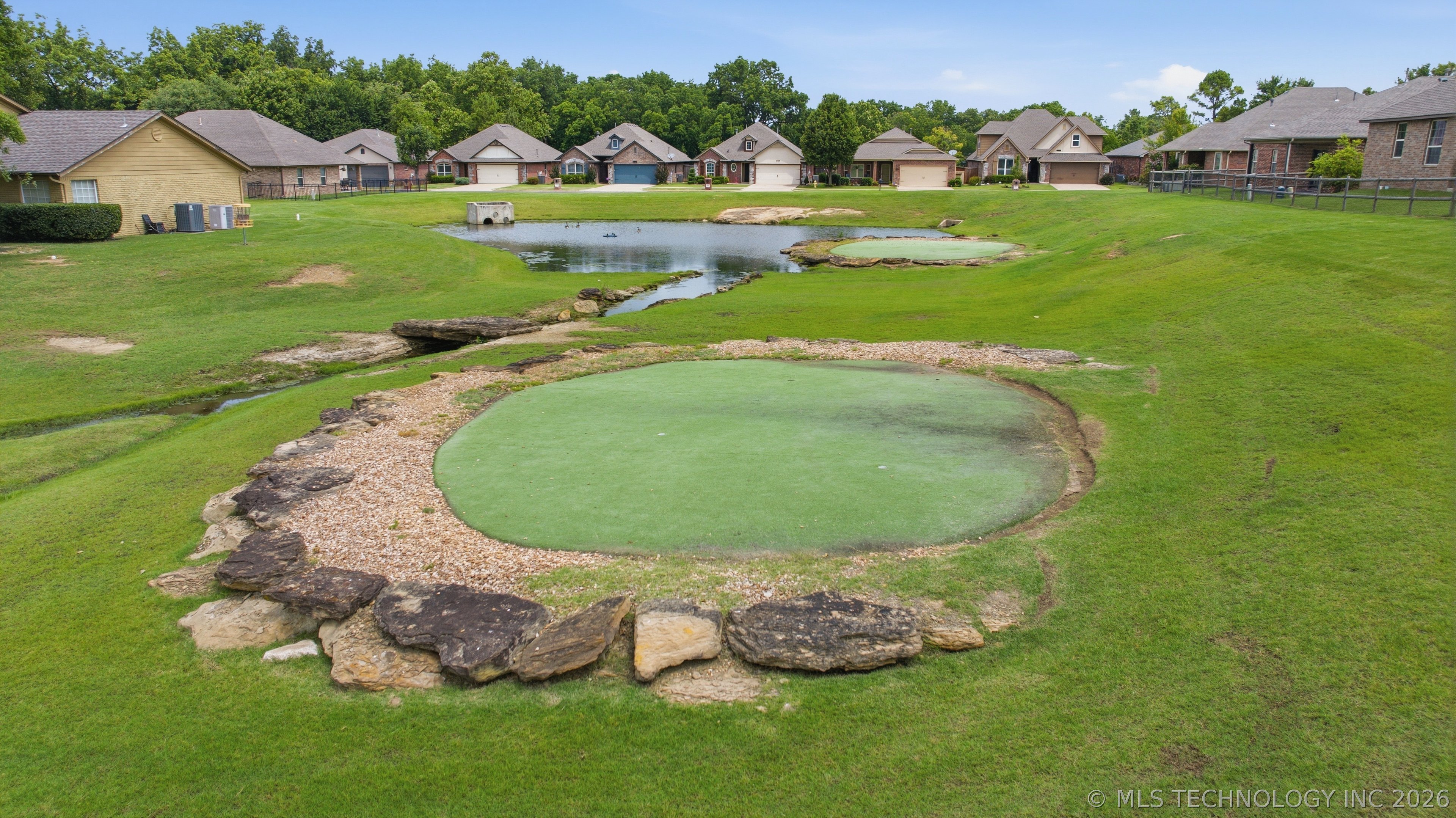 10716 Masters Circle Property Photo 40
