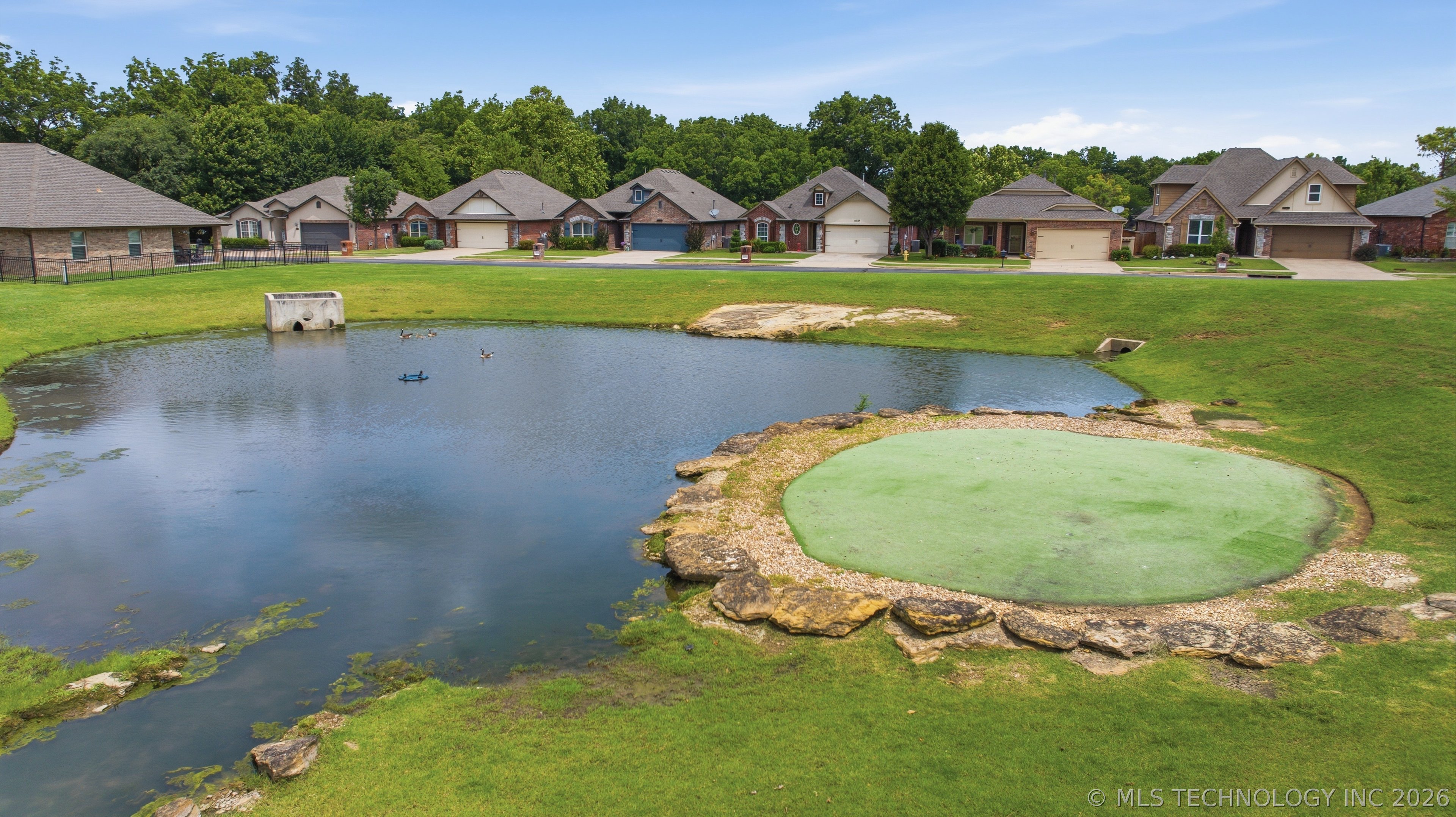 10716 Masters Circle Property Photo 41