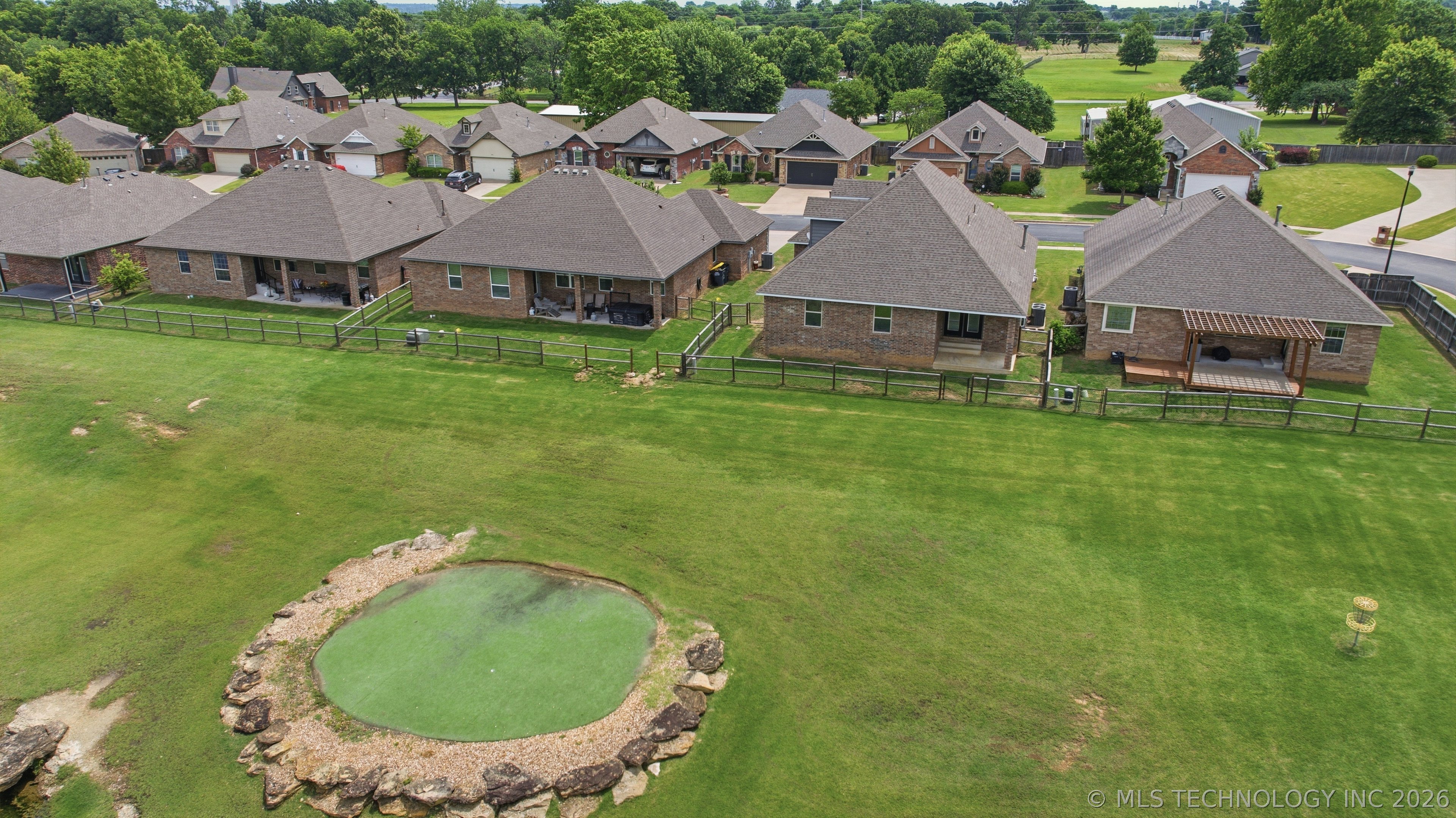 10716 Masters Circle Property Photo 42