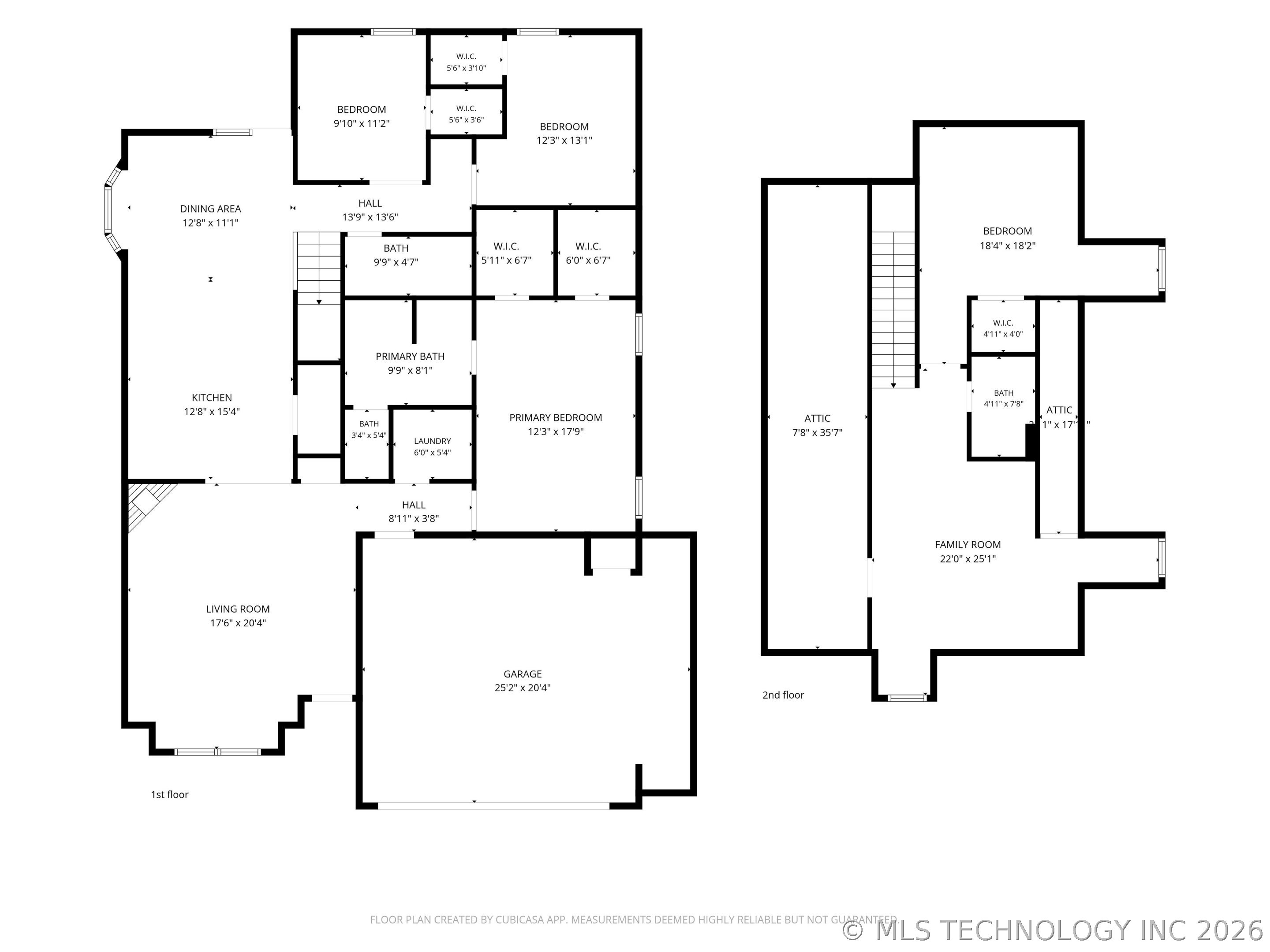 10716 Masters Circle Property Photo 44