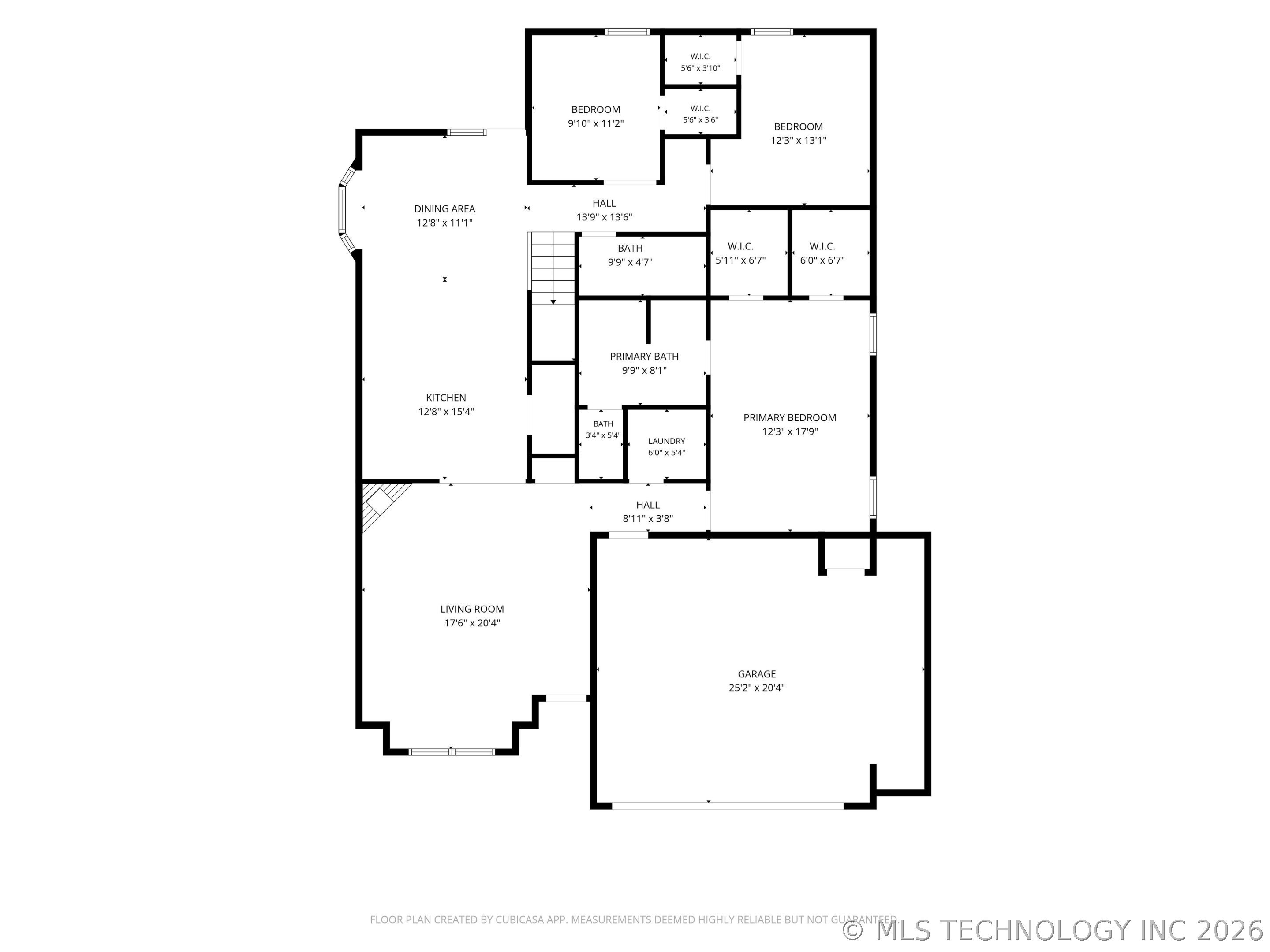 10716 Masters Circle Property Photo 45