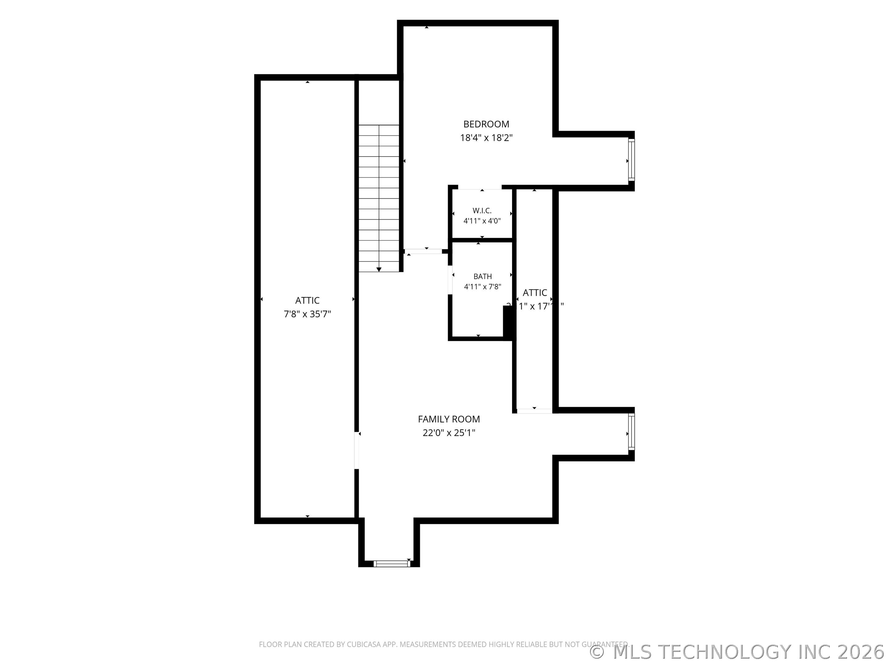 10716 Masters Circle Property Photo 46