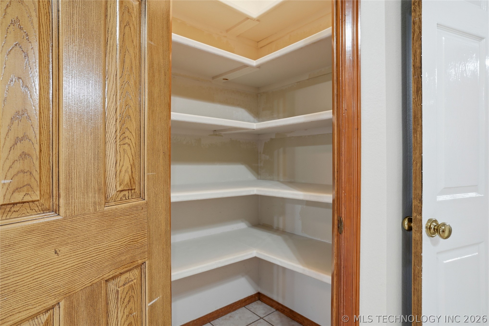 3404 N Battle Creek Drive Property Photo 20