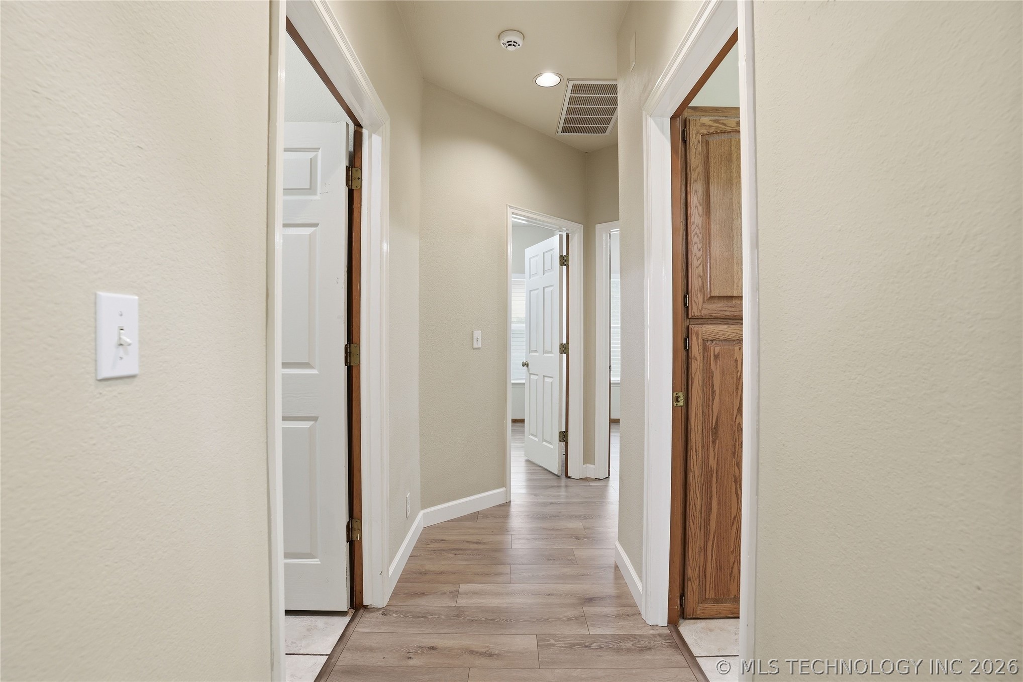 3404 N Battle Creek Drive Property Photo 22