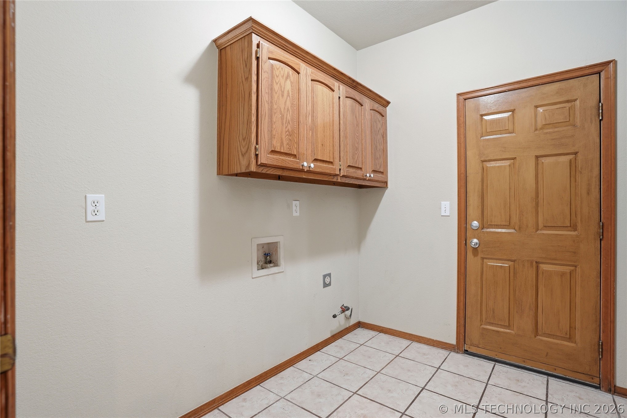 3404 N Battle Creek Drive Property Photo 23