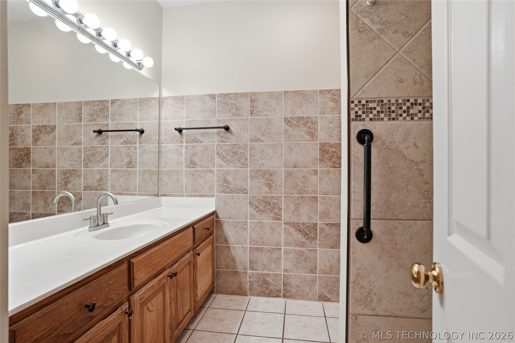 3404 N Battle Creek Drive Property Photo 24