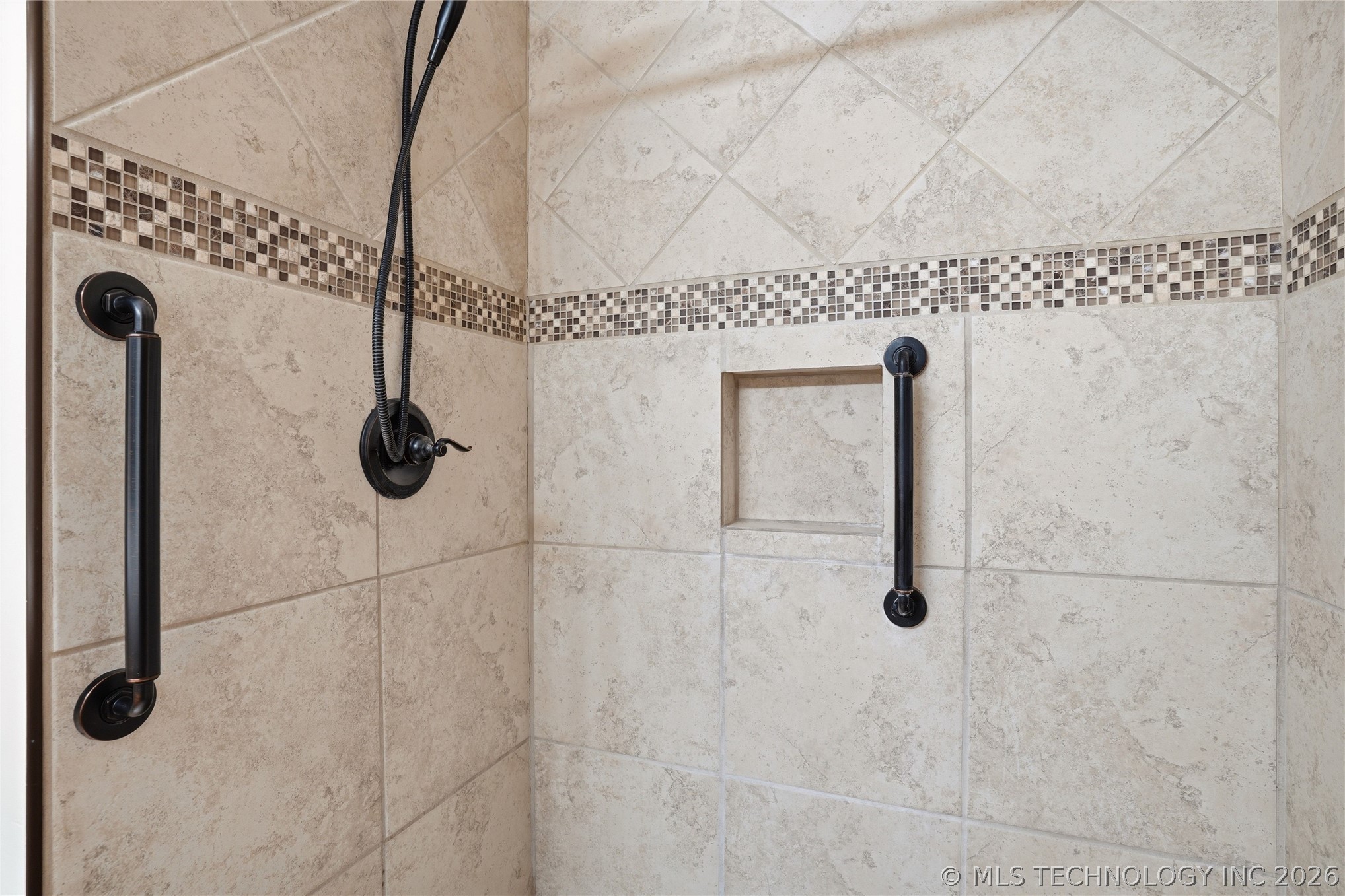 3404 N Battle Creek Drive Property Photo 25