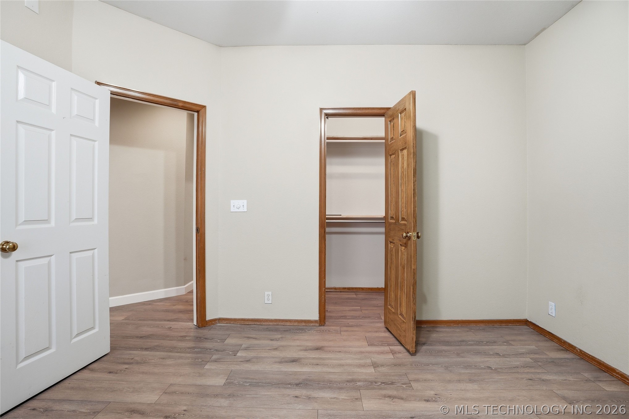 3404 N Battle Creek Drive Property Photo 26