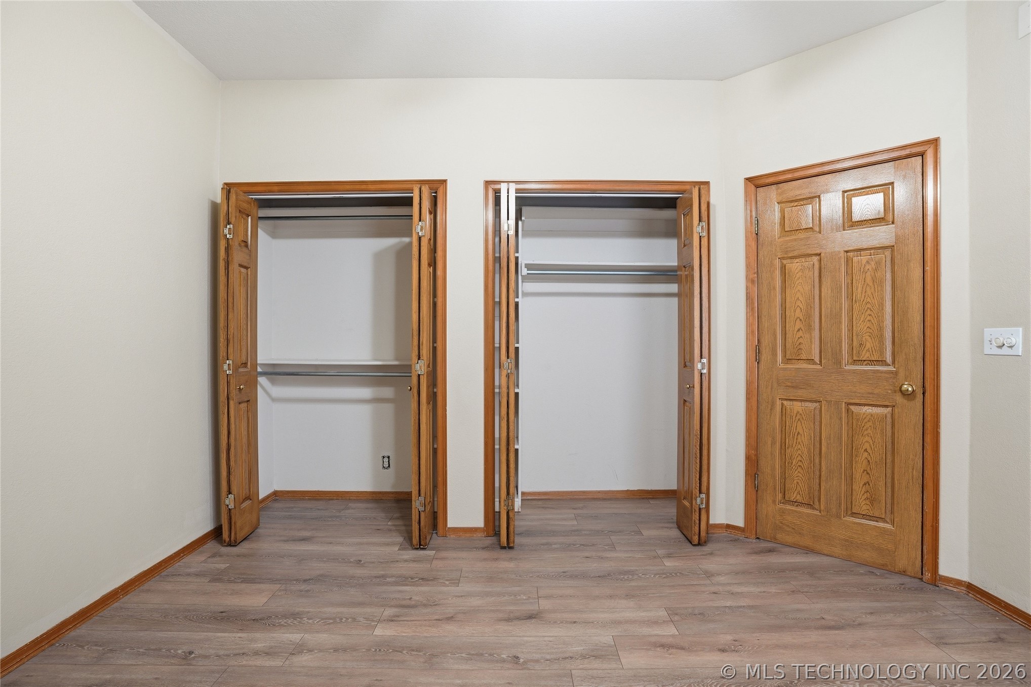 3404 N Battle Creek Drive Property Photo 28