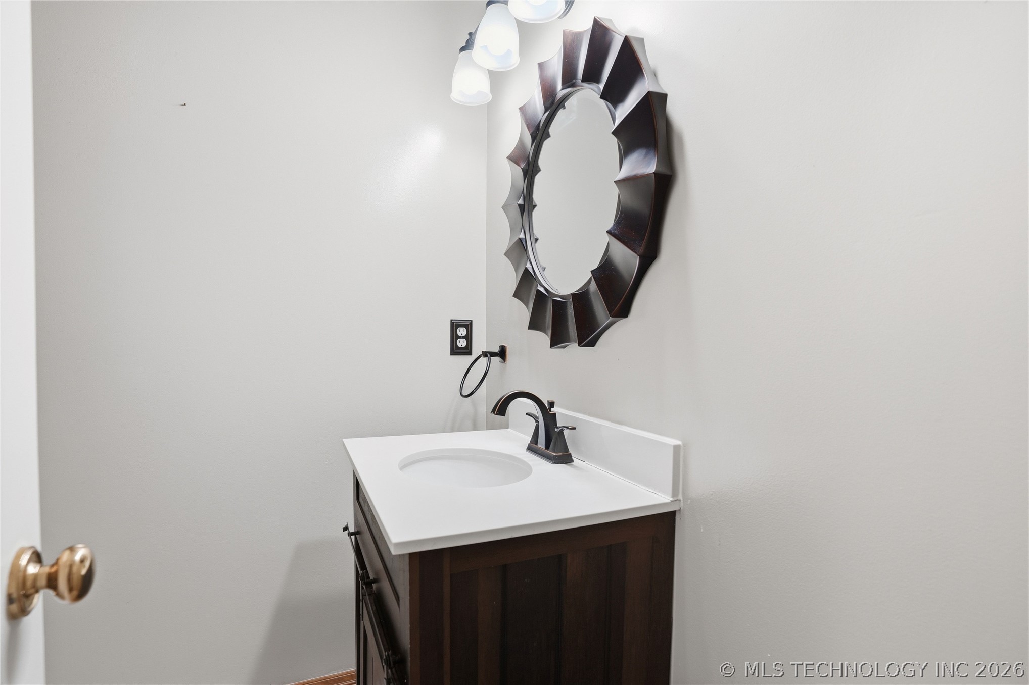 3404 N Battle Creek Drive Property Photo 29
