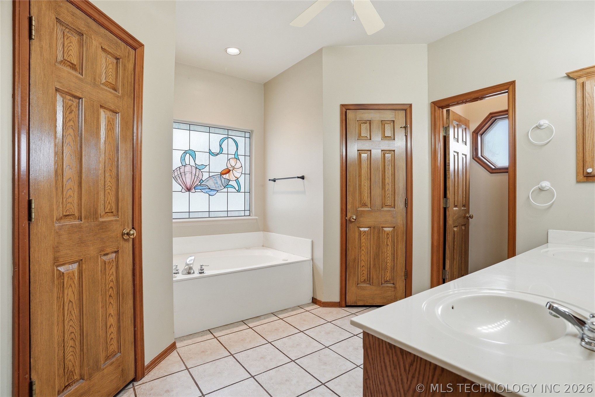 3404 N Battle Creek Drive Property Photo 34