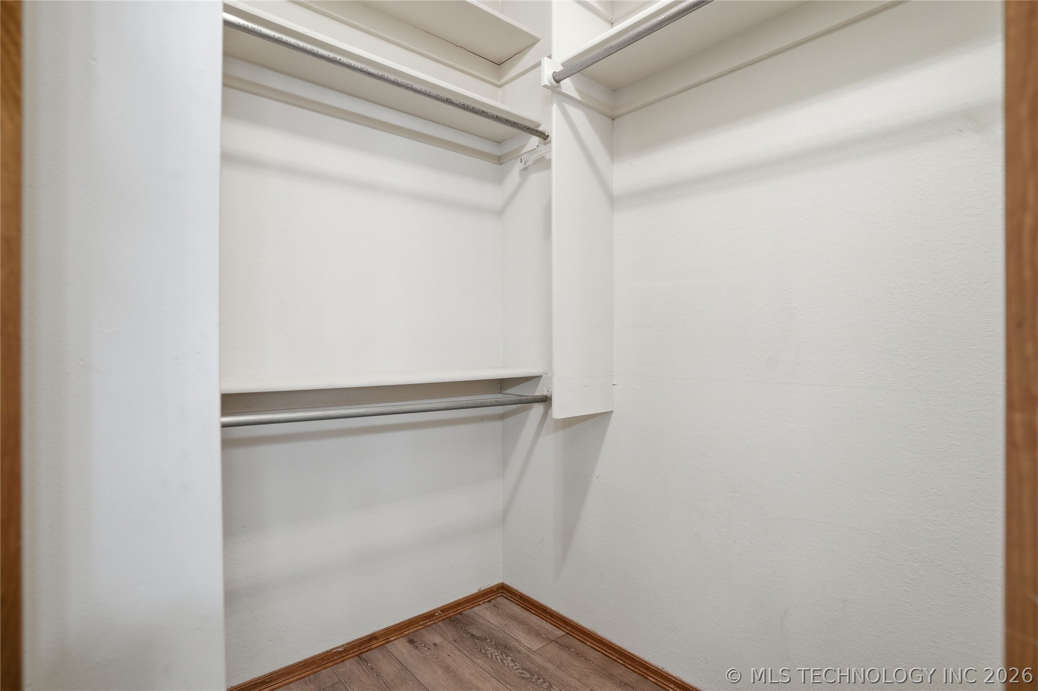3404 N Battle Creek Drive Property Photo 36