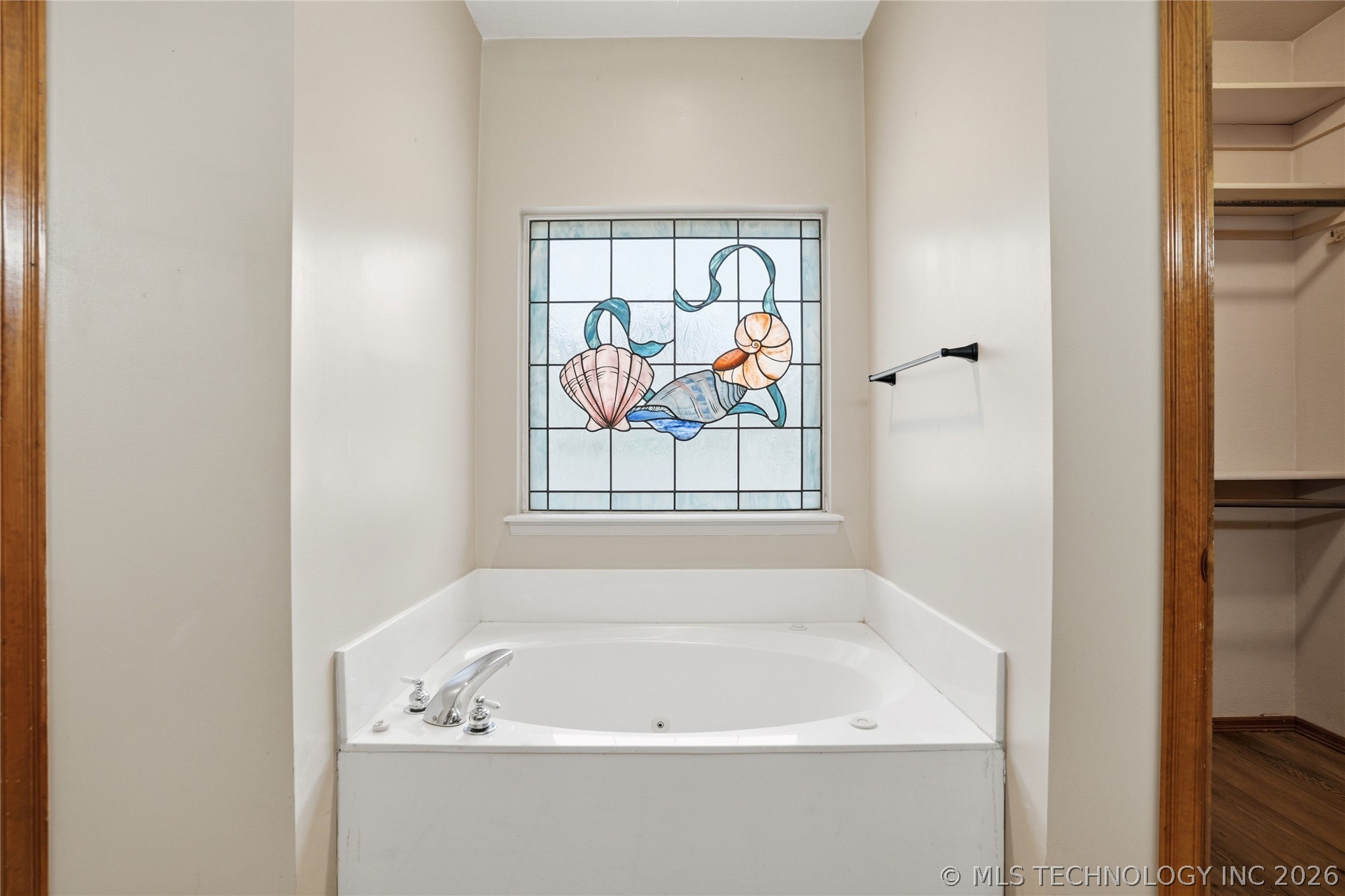 3404 N Battle Creek Drive Property Photo 38