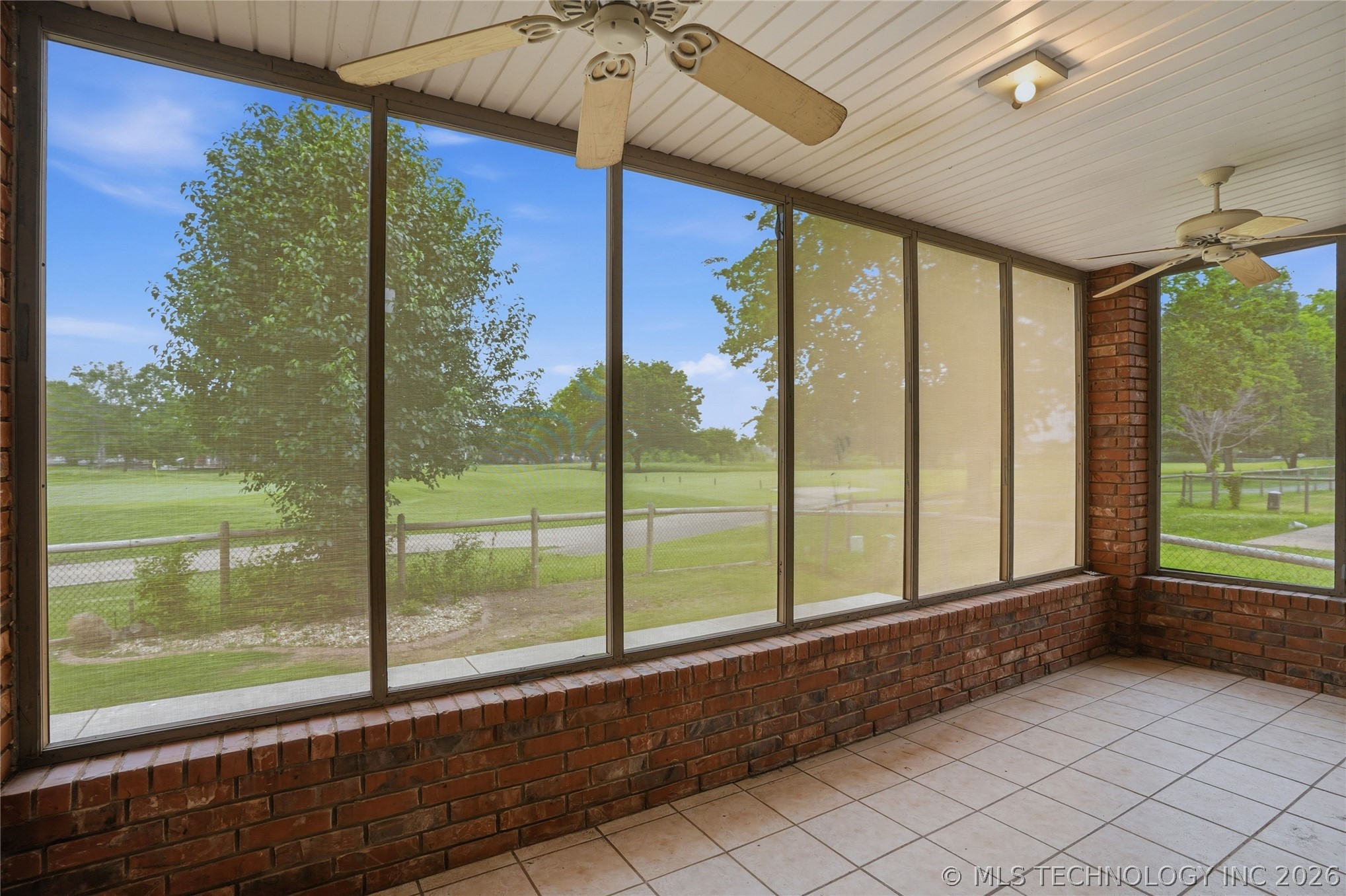 3404 N Battle Creek Drive Property Photo 40