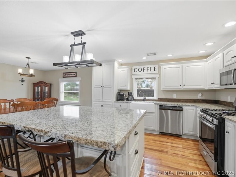 13525 S 4190 Road Property Photo 9