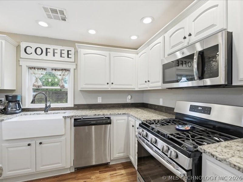 13525 S 4190 Road Property Photo 10