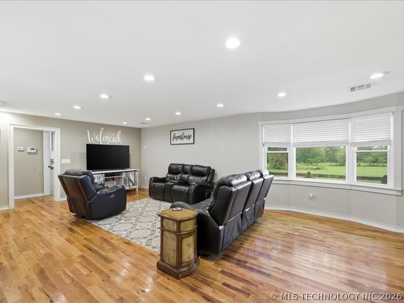 13525 S 4190 Road Property Photo 17