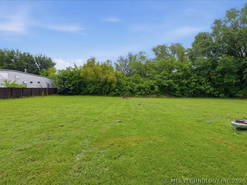 13525 S 4190 Road Property Photo 25