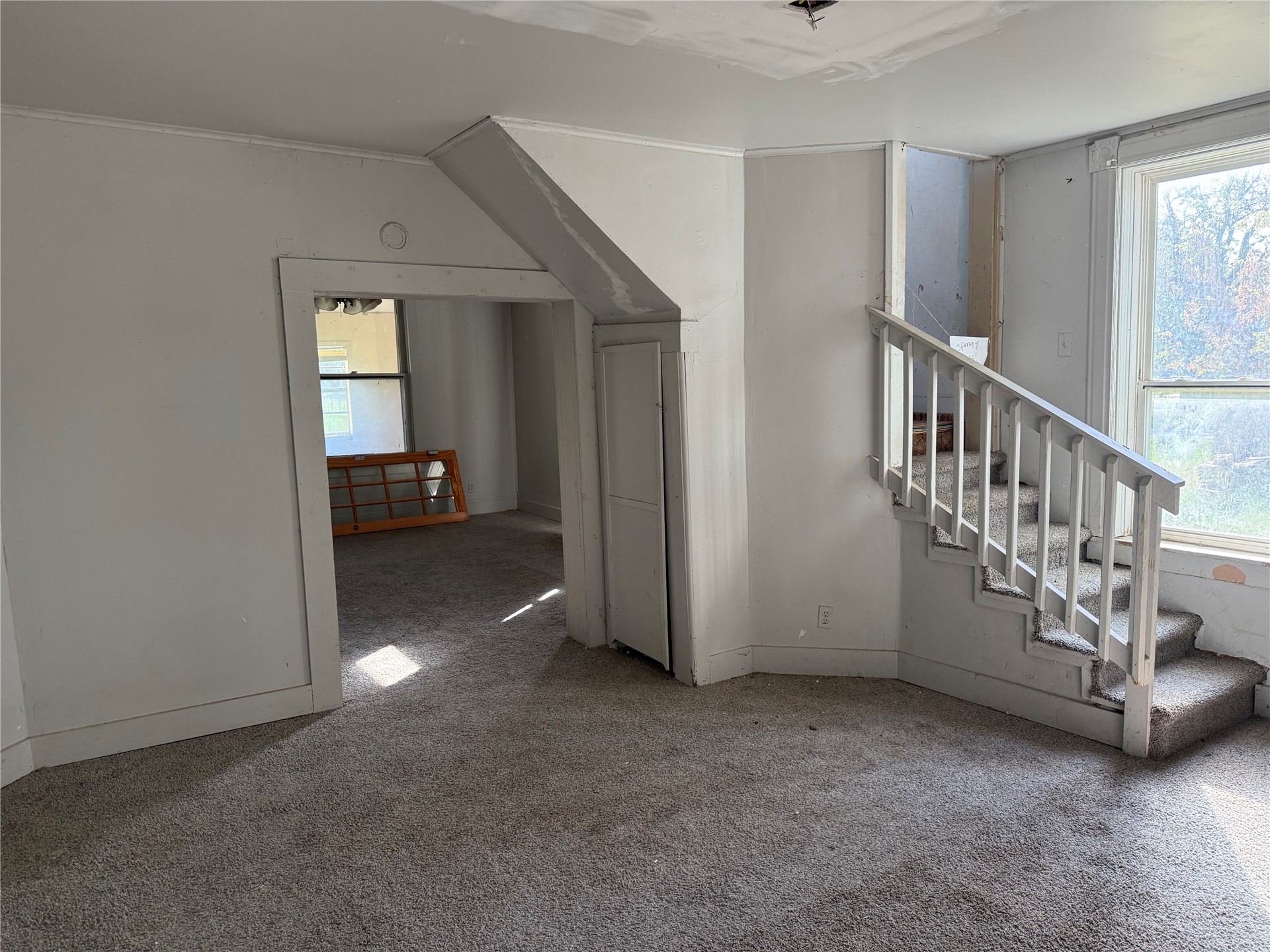 210 B Street Nw Property Photo 2