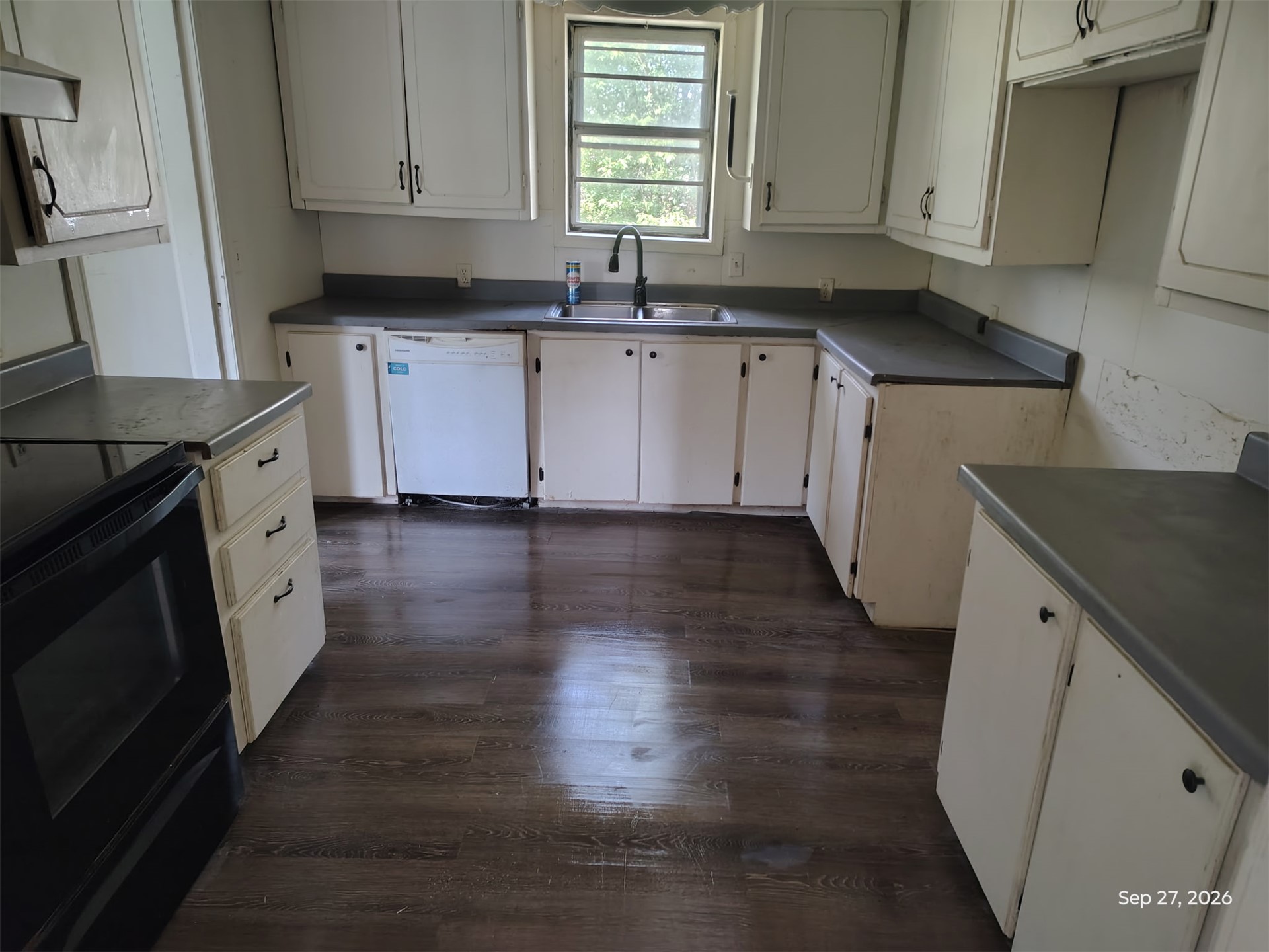 210 B Street Nw Property Photo 2