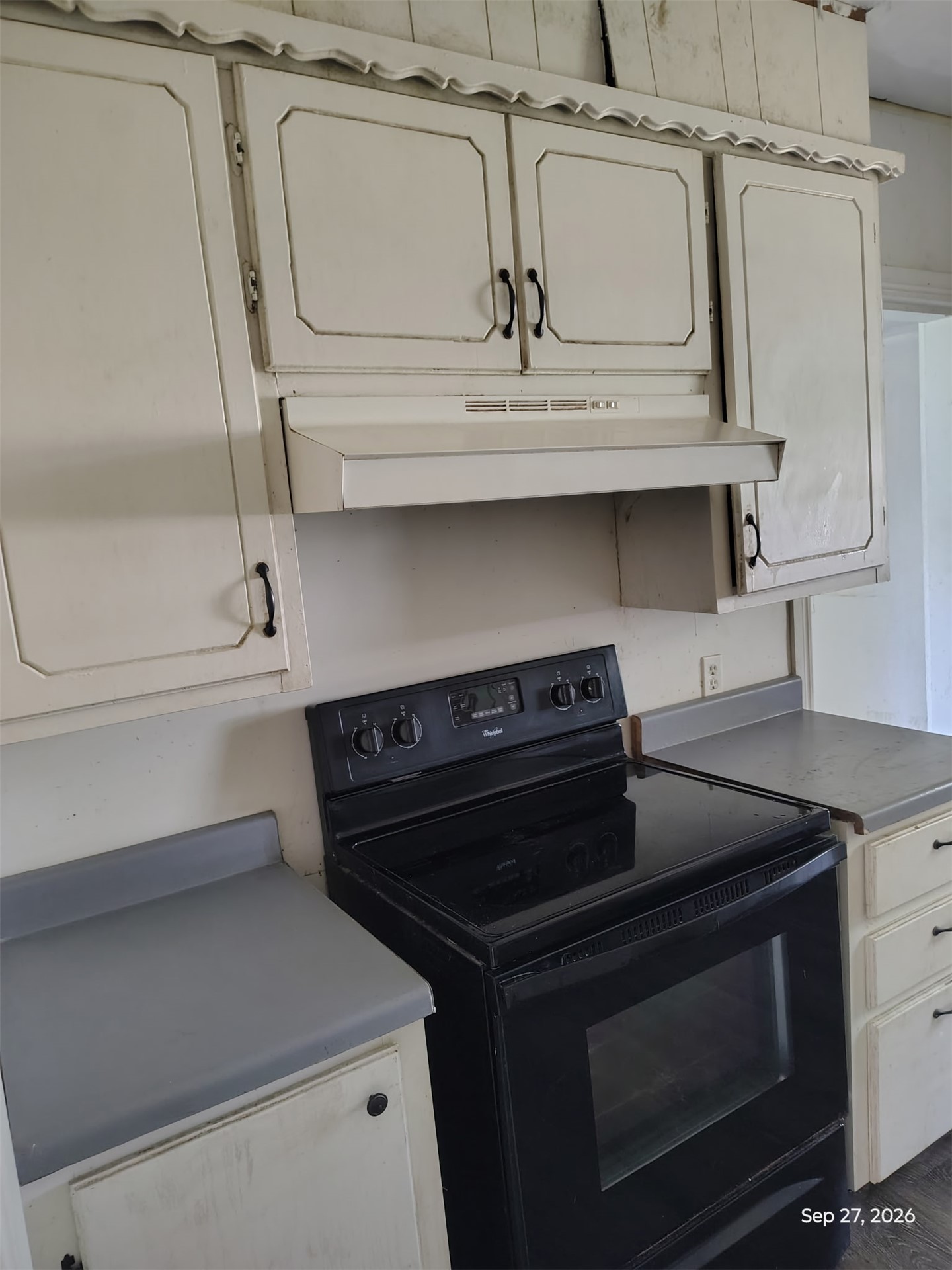 210 B Street Nw Property Photo 3