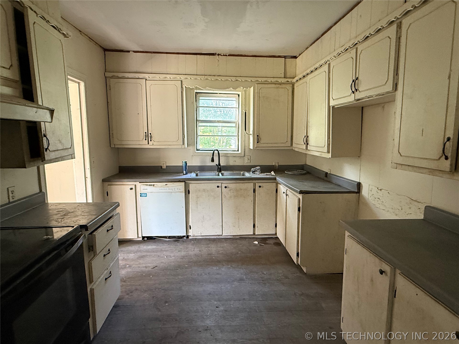 210 B Street Nw Property Photo 5