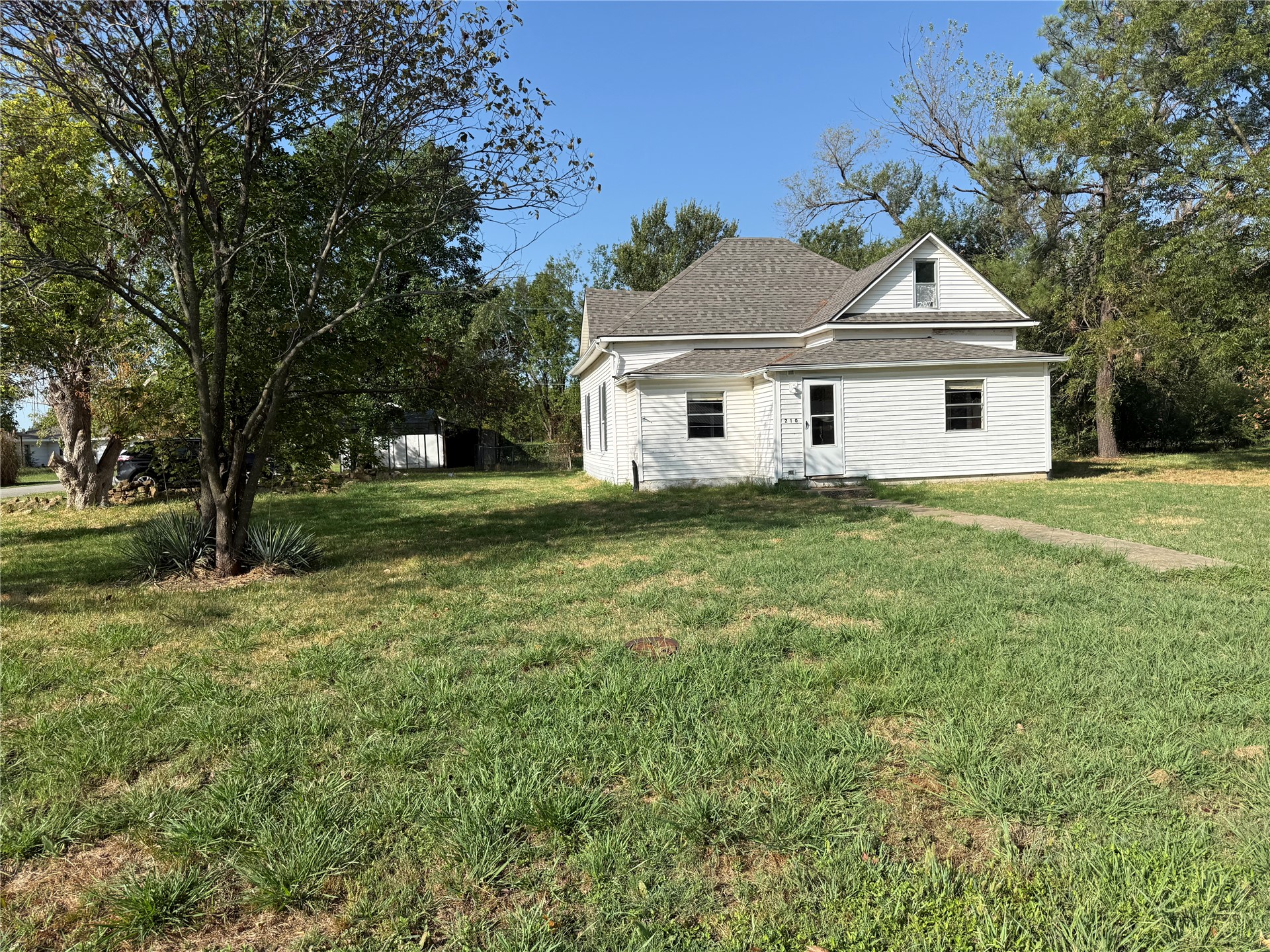 210 B Street Nw Property Photo 5