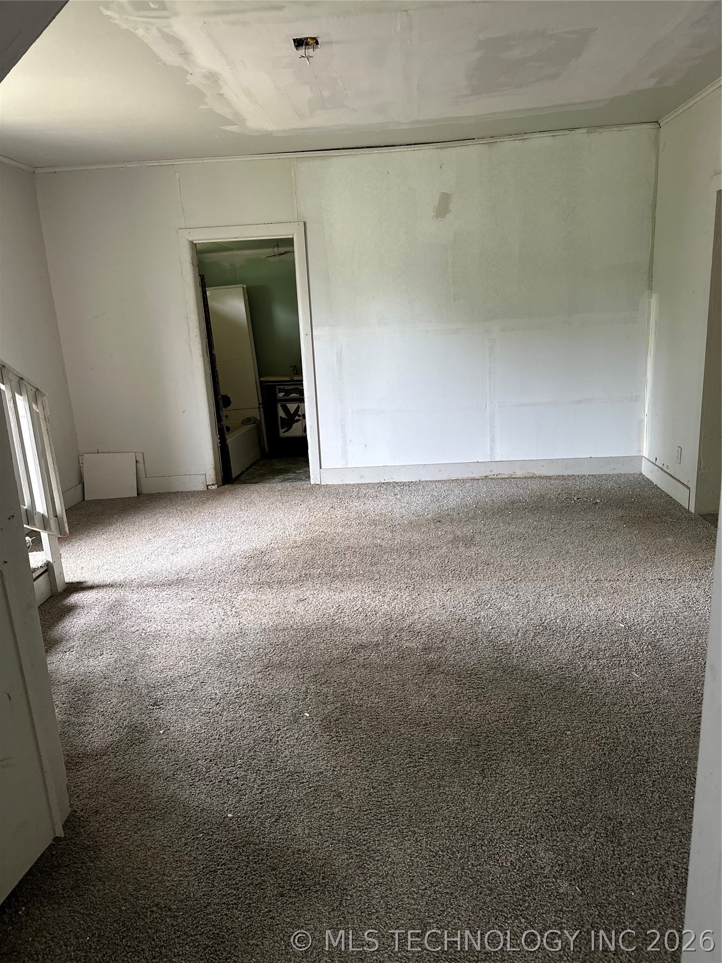 210 B Street Nw Property Photo 6