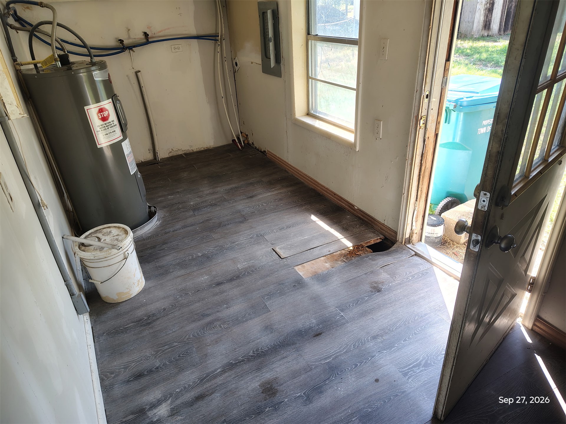210 B Street Nw Property Photo 6