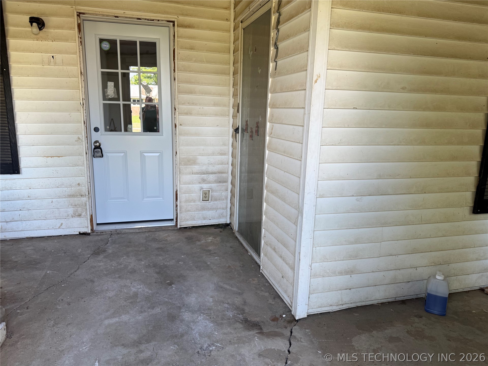 210 B Street Nw Property Photo 7
