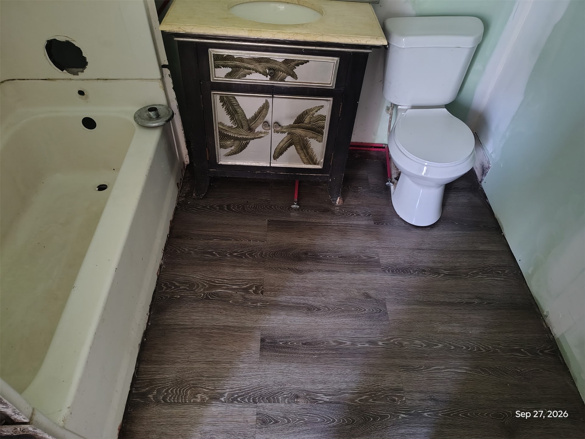 210 B Street Nw Property Photo 7