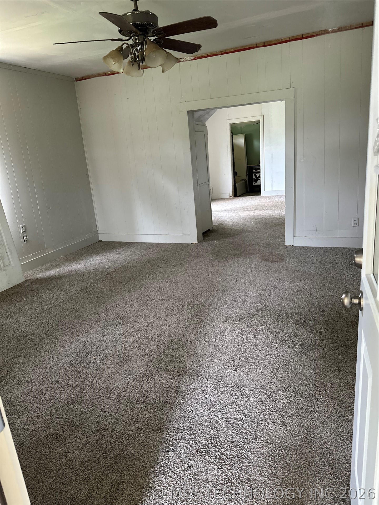 210 B Street Nw Property Photo 8