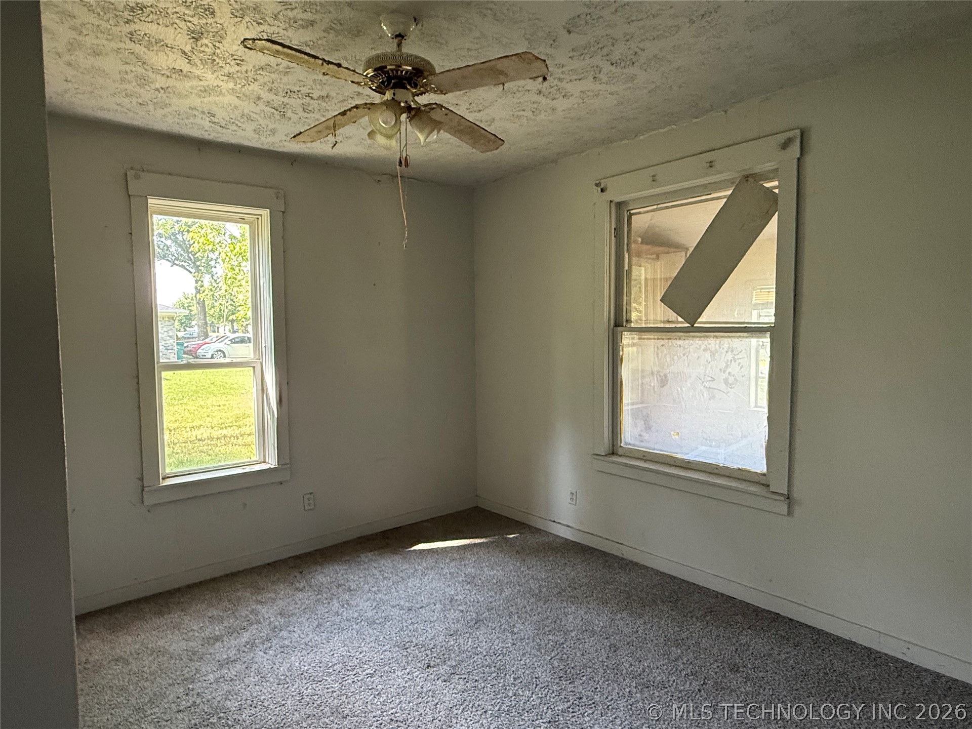 210 B Street Nw Property Photo 9