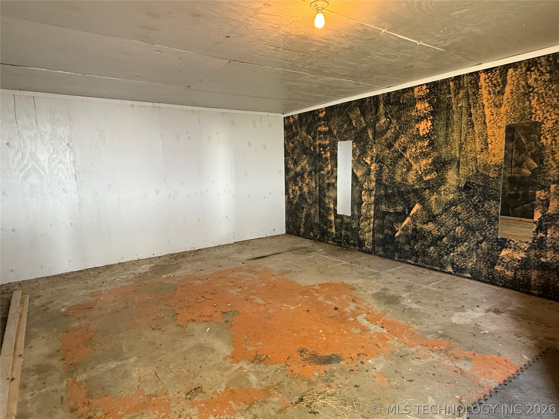 210 B Street Nw Property Photo 20