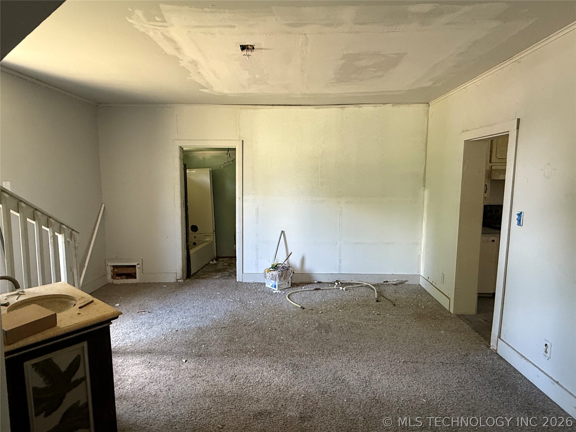 210 B Street Nw Property Photo 31
