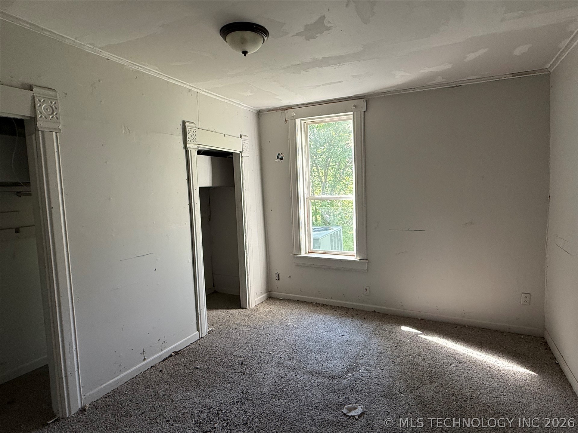 210 B Street Nw Property Photo 32
