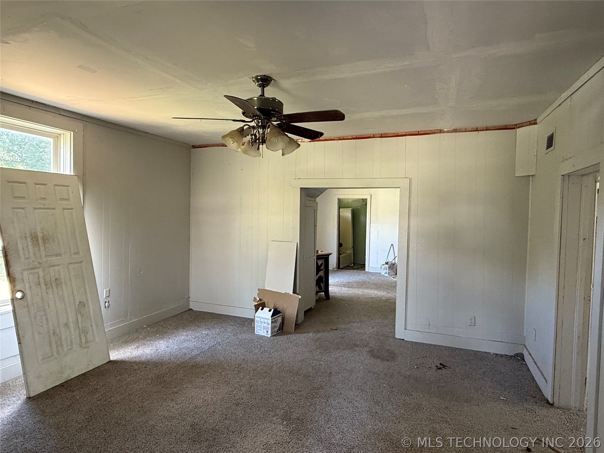 210 B Street Nw Property Photo 33