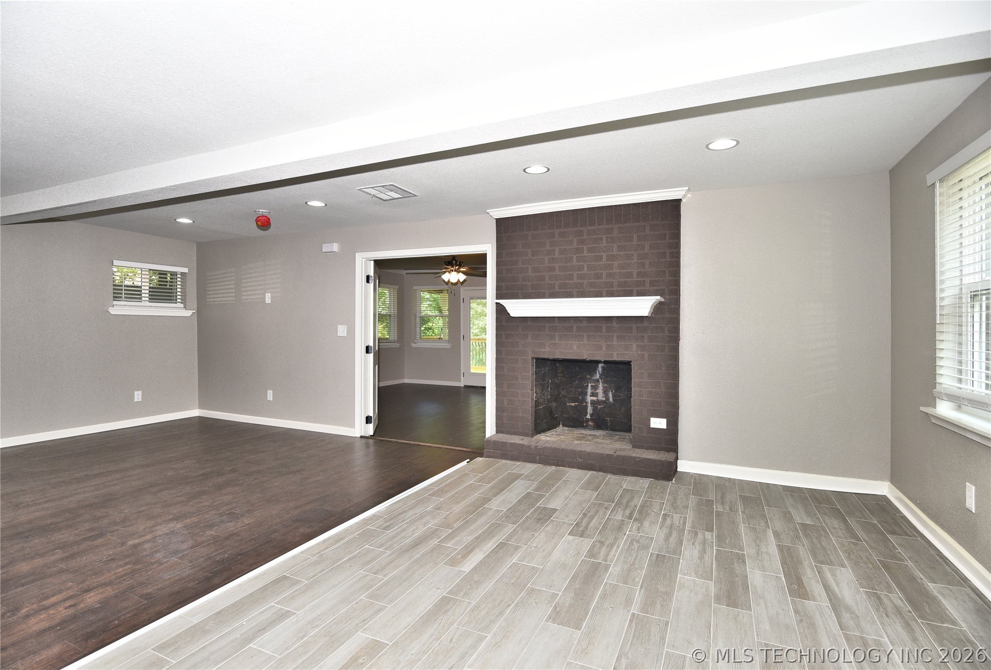 28082 E 121st Street S Property Photo 6