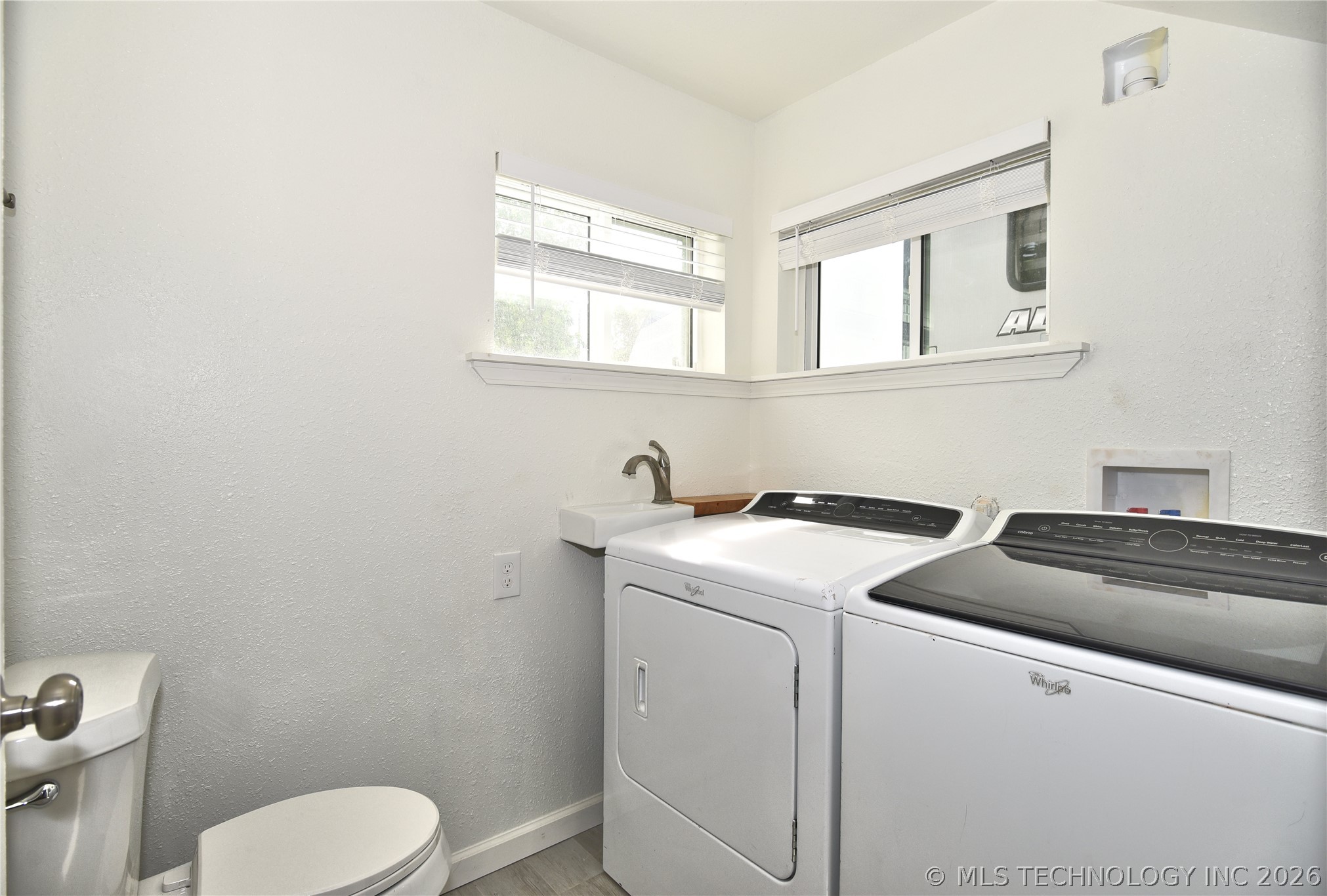 28082 E 121st Street S Property Photo 11