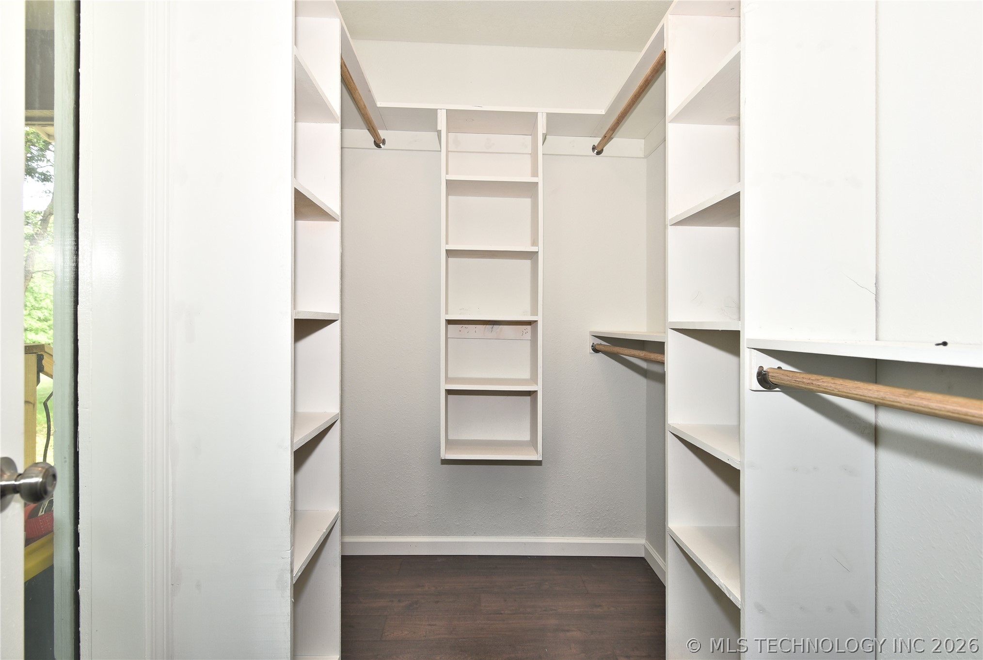 28082 E 121st Street S Property Photo 16