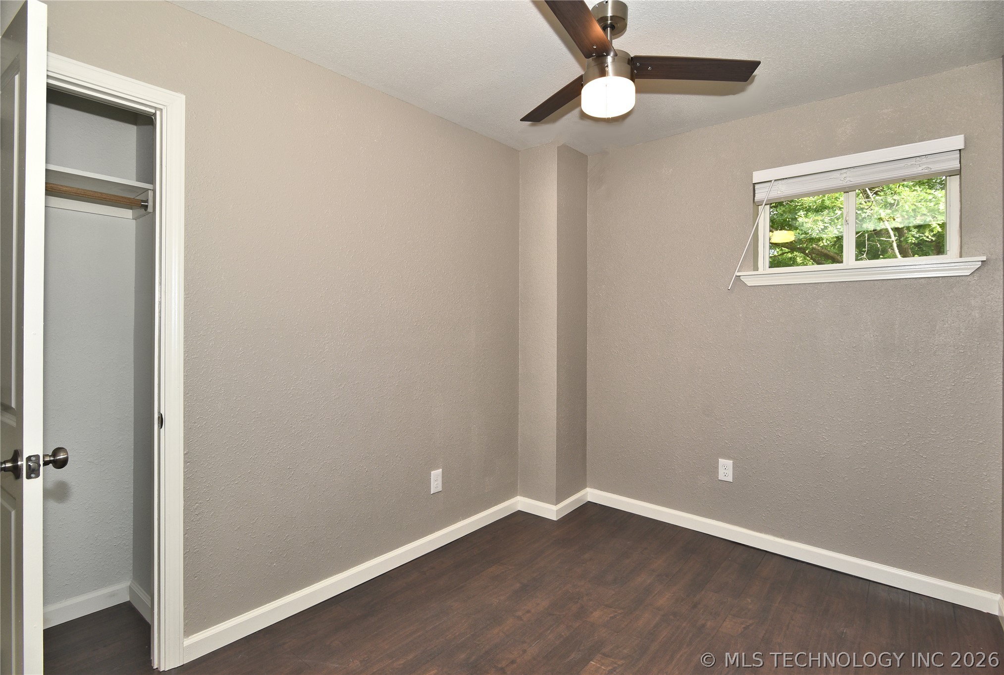 28082 E 121st Street S Property Photo 20